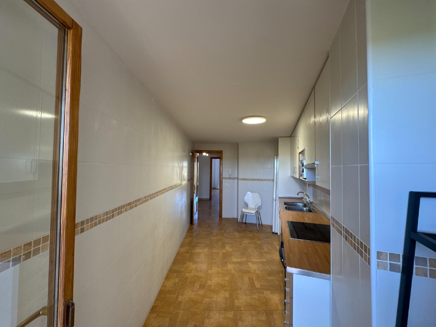  en venta apartamento Porreres Pla (Es) 8