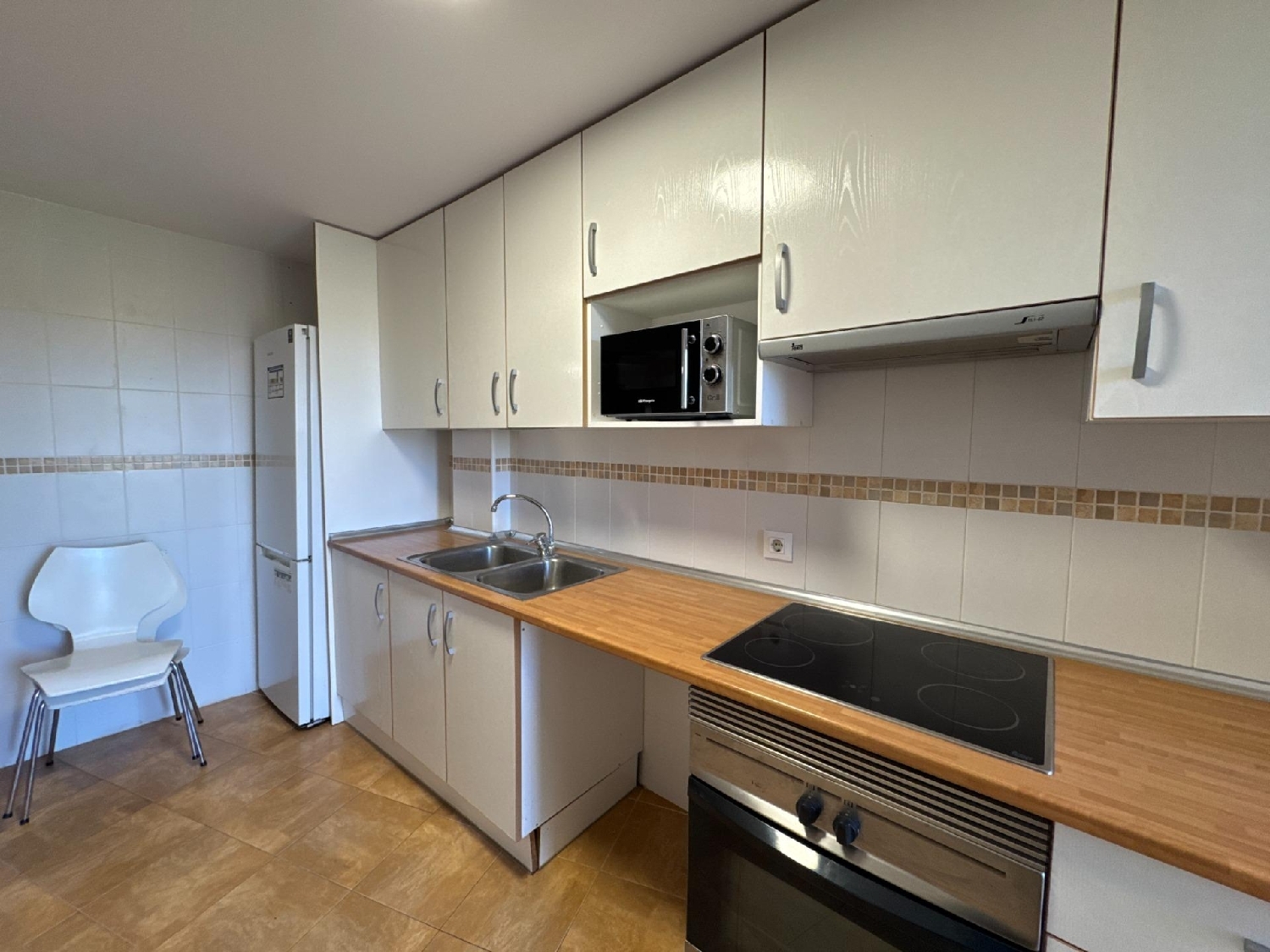  en venta apartamento Porreres Pla (Es) 6