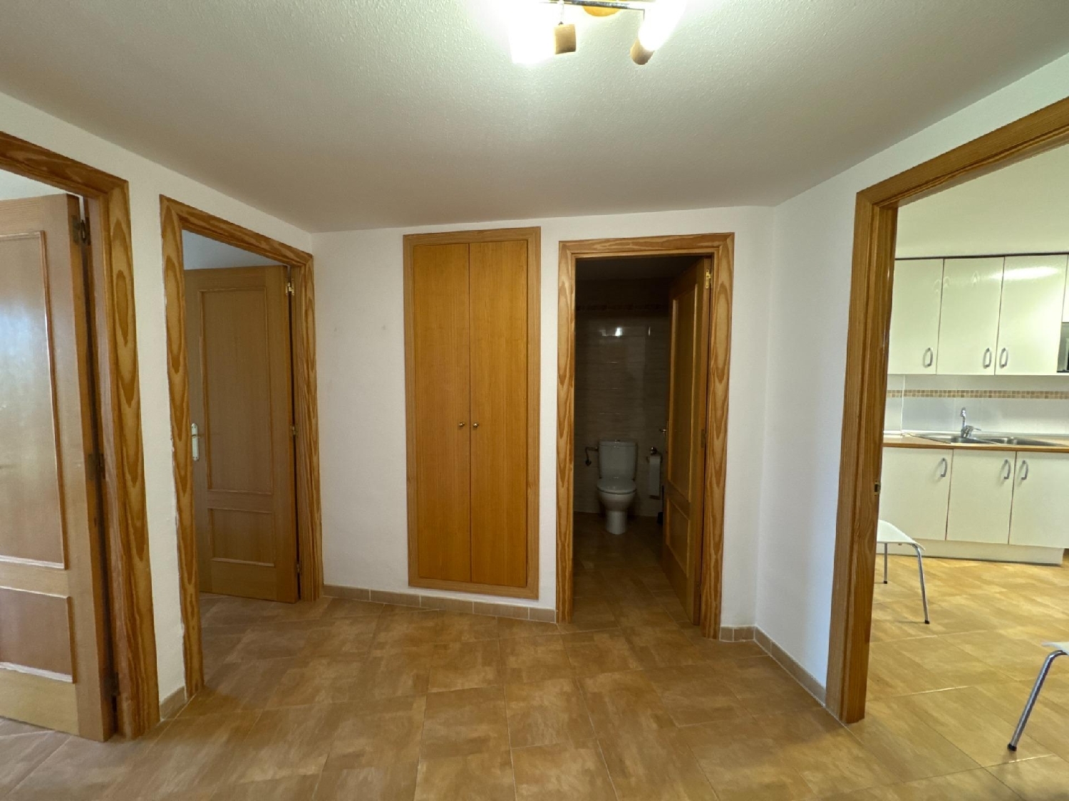  en venta apartamento Porreres Pla (Es) 5