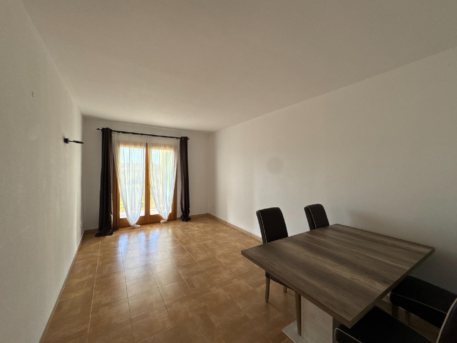  en venta apartamento Porreres Pla (Es) 3