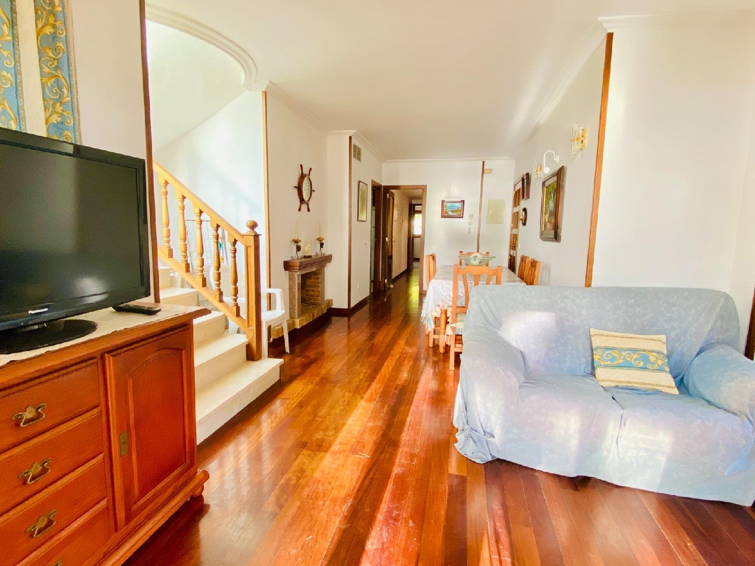 te koop appartement Port D'alcudia Nord 8