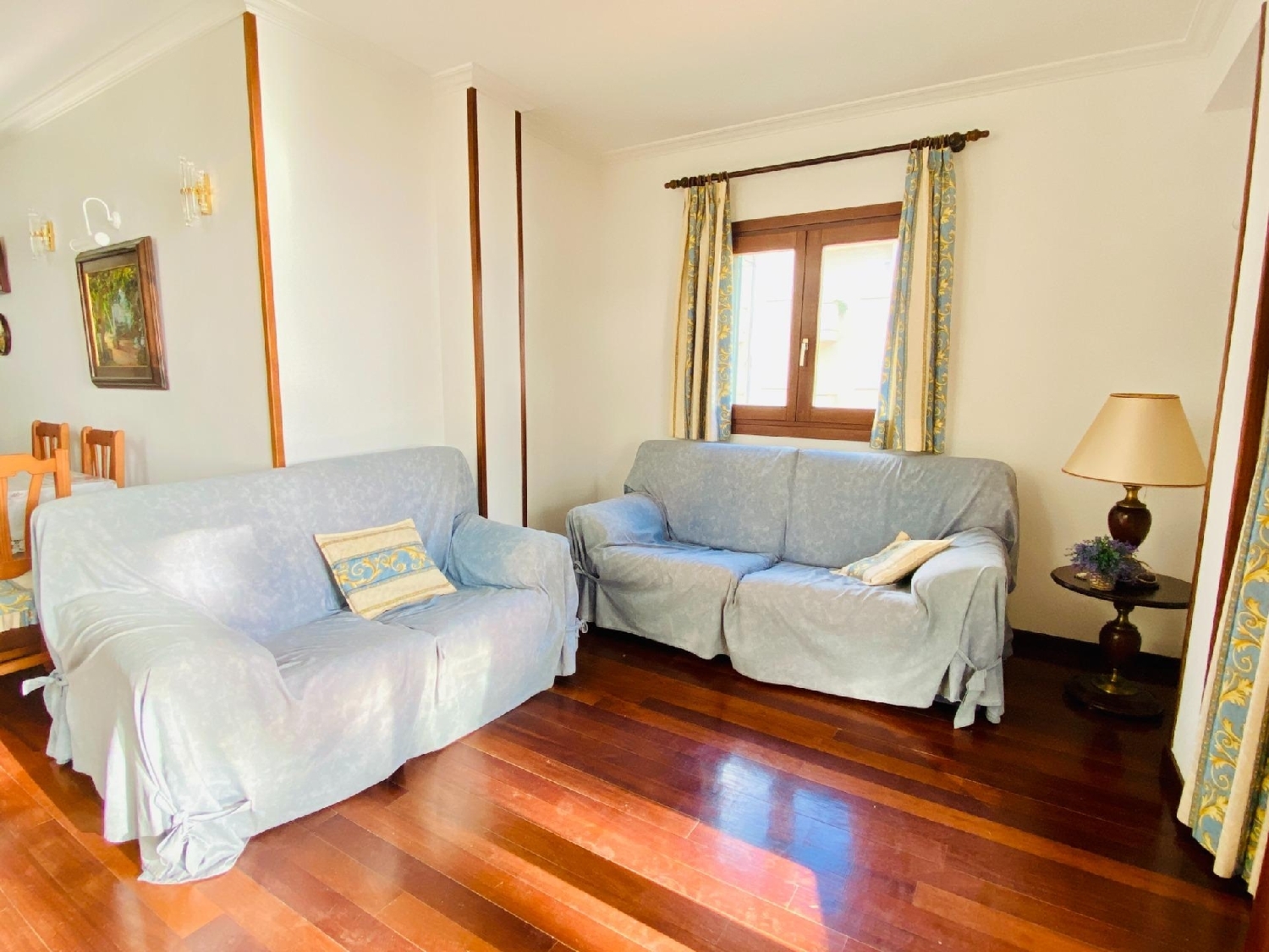 te koop appartement Port D'alcudia Nord 6