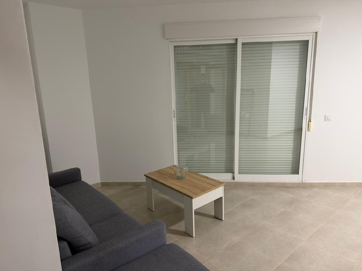 te koop appartement Potríes Safor 3