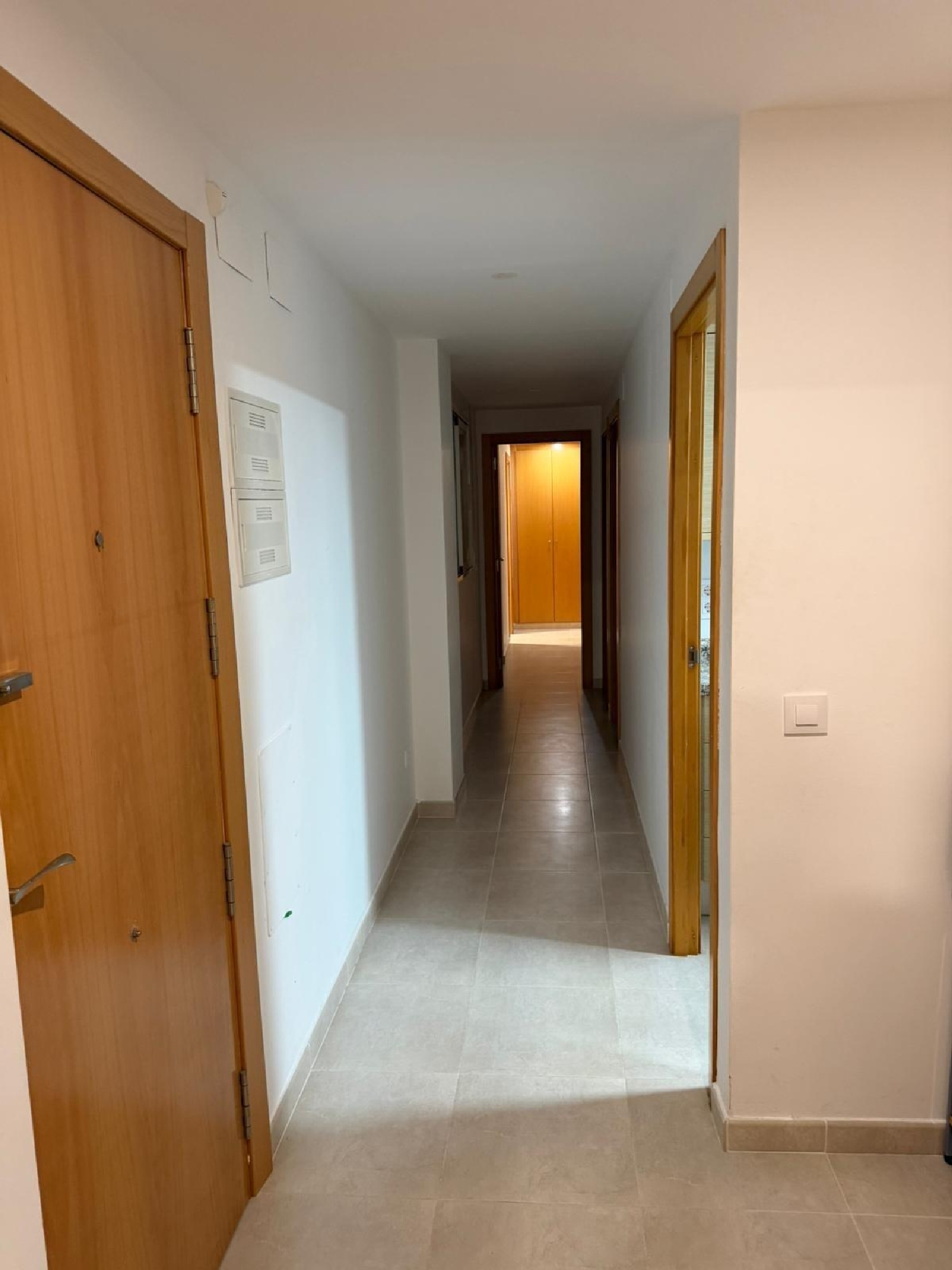 te koop appartement Potríes Safor 4