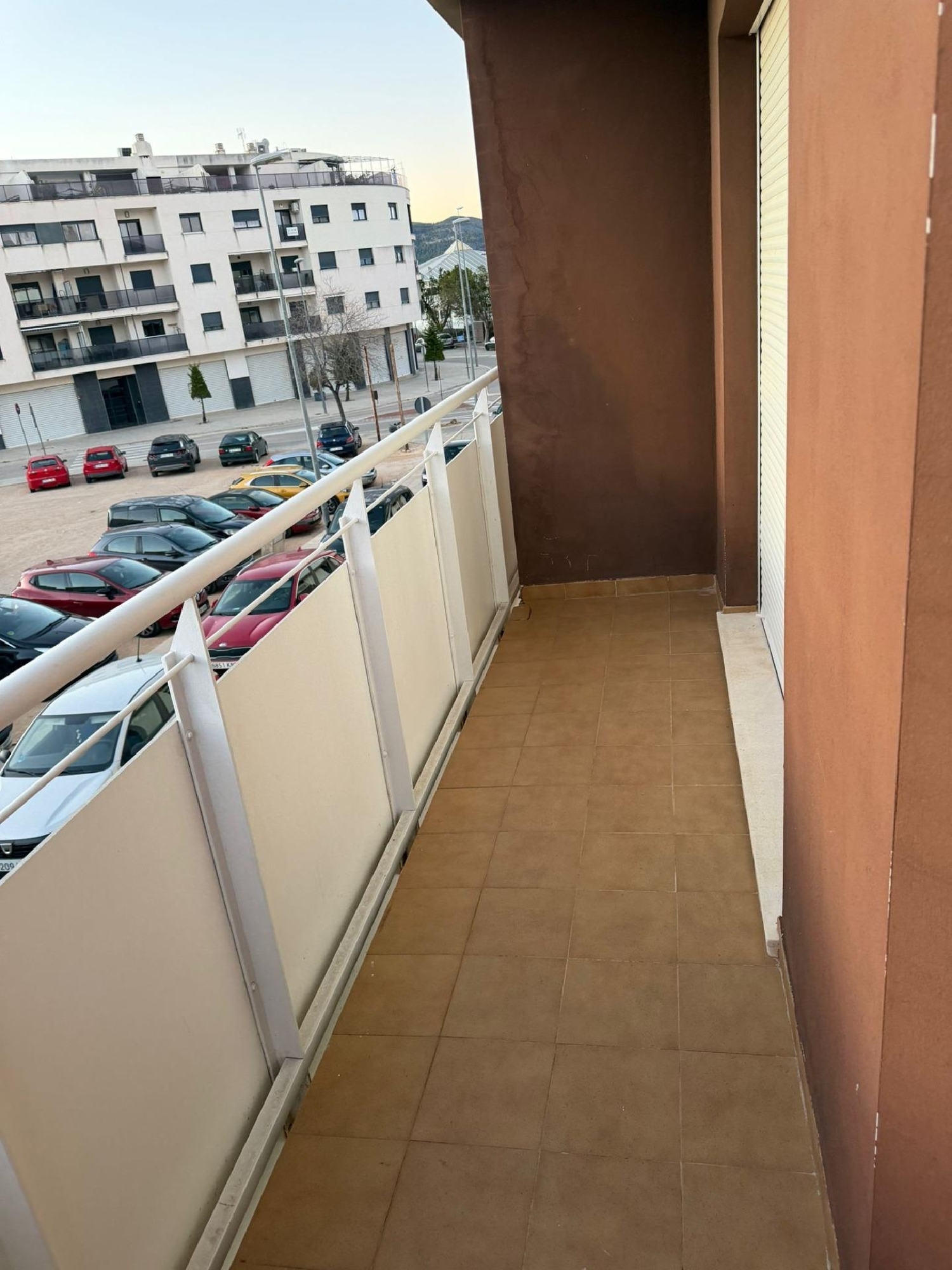 te koop appartement Potríes Safor 2