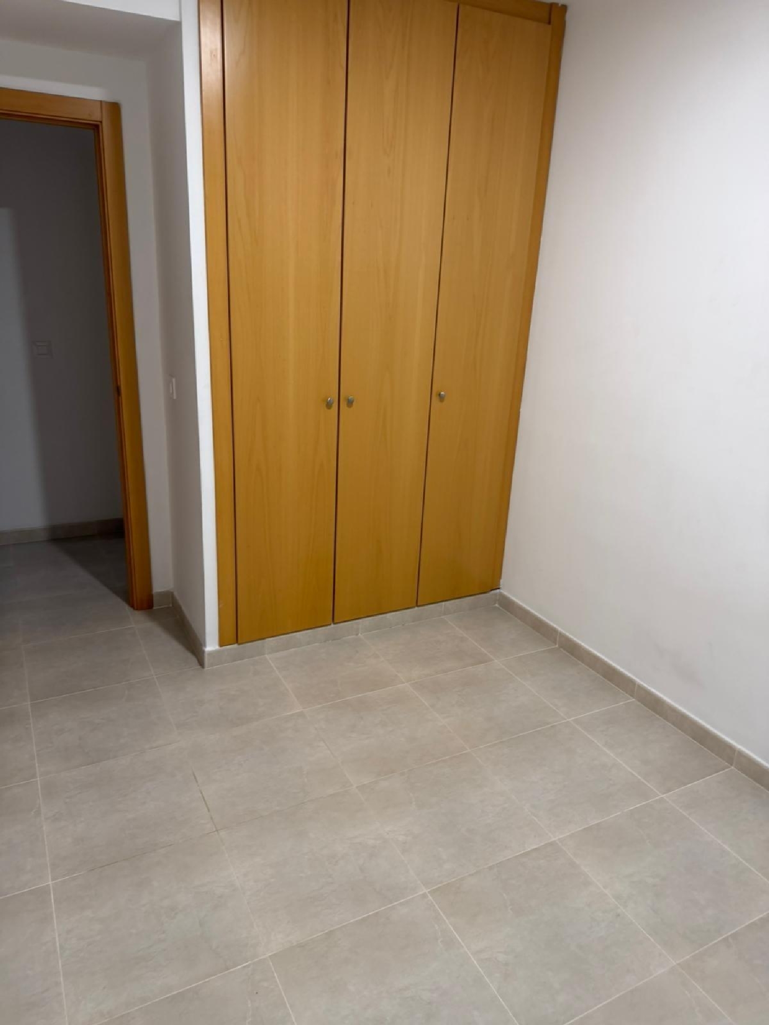 te koop appartement Potríes Safor 6