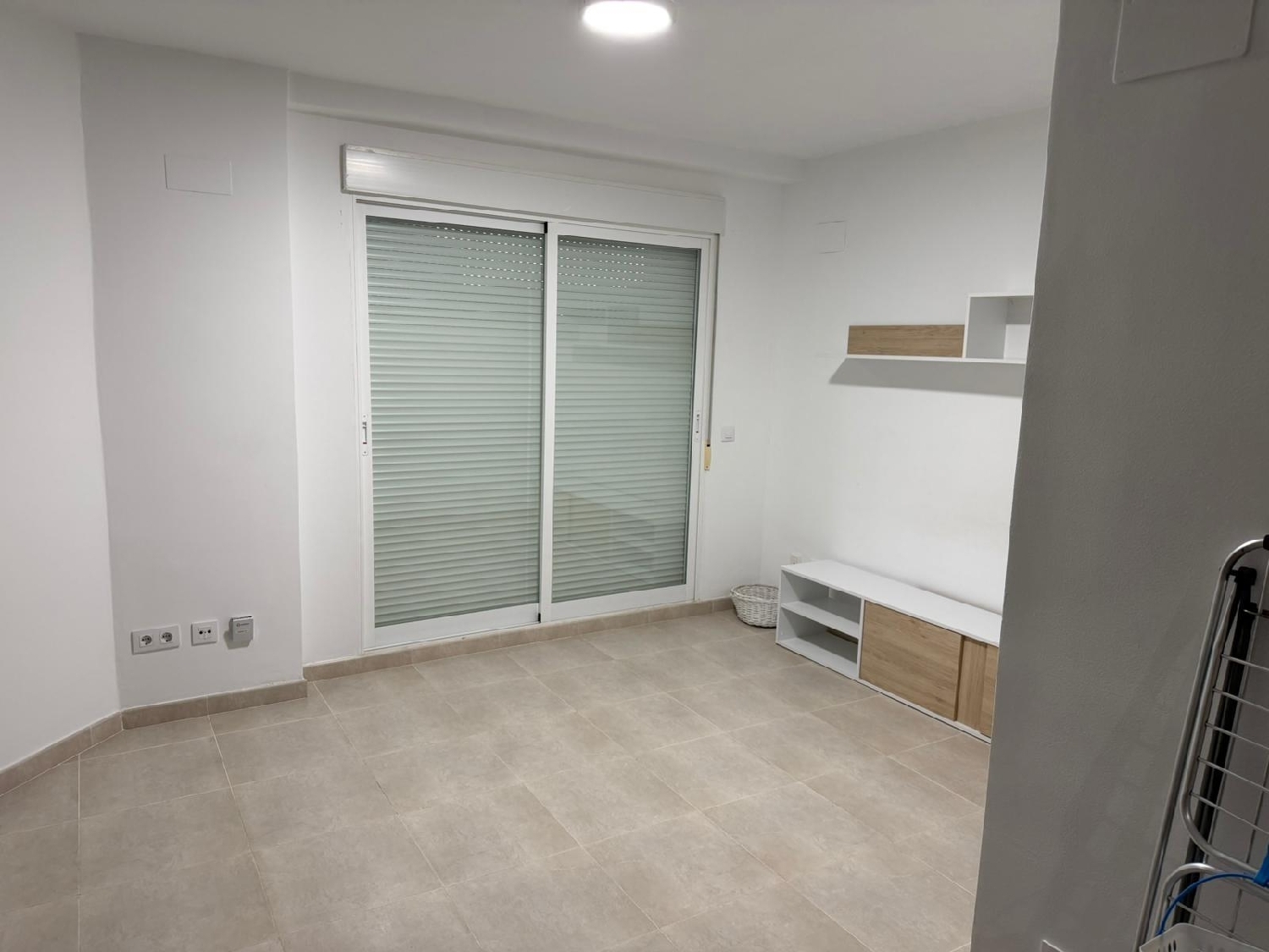 te koop appartement Potríes Safor 7