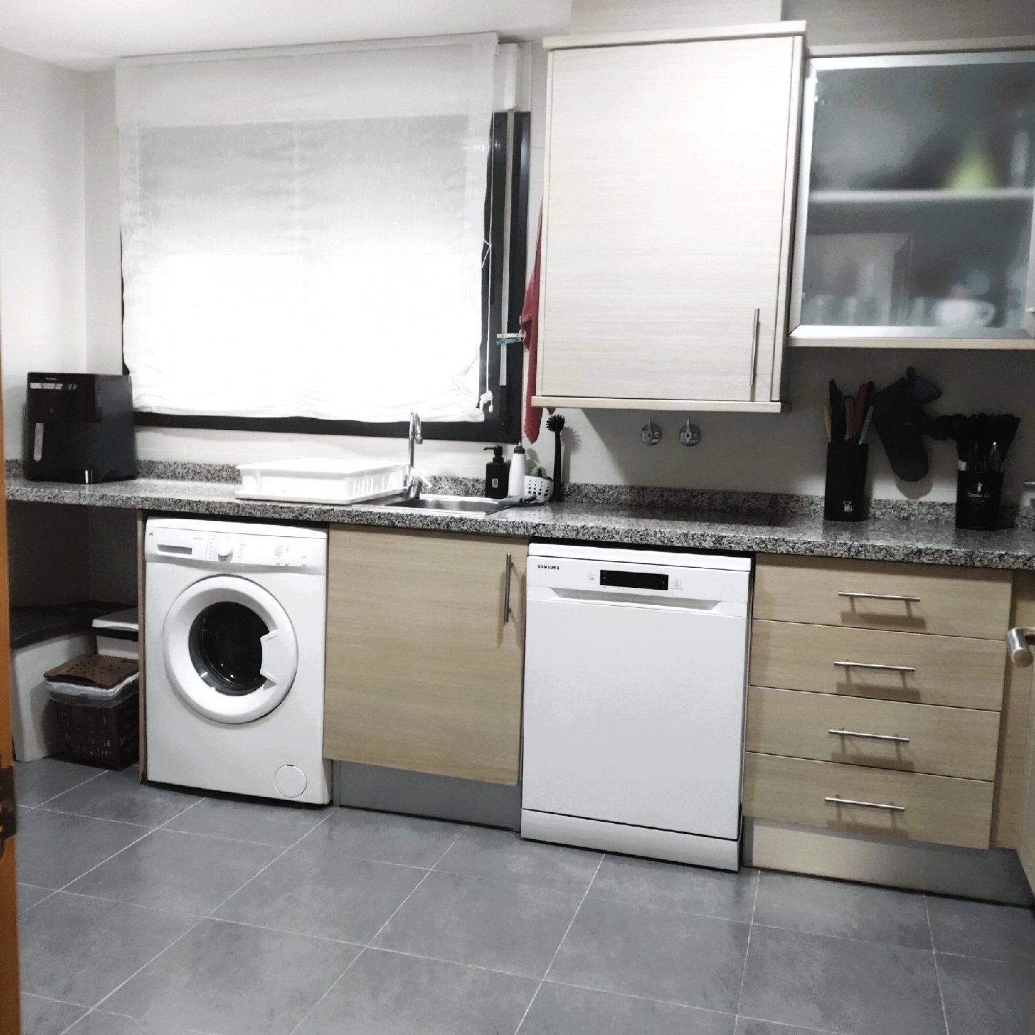  te koop appartement Potríes Safor 4