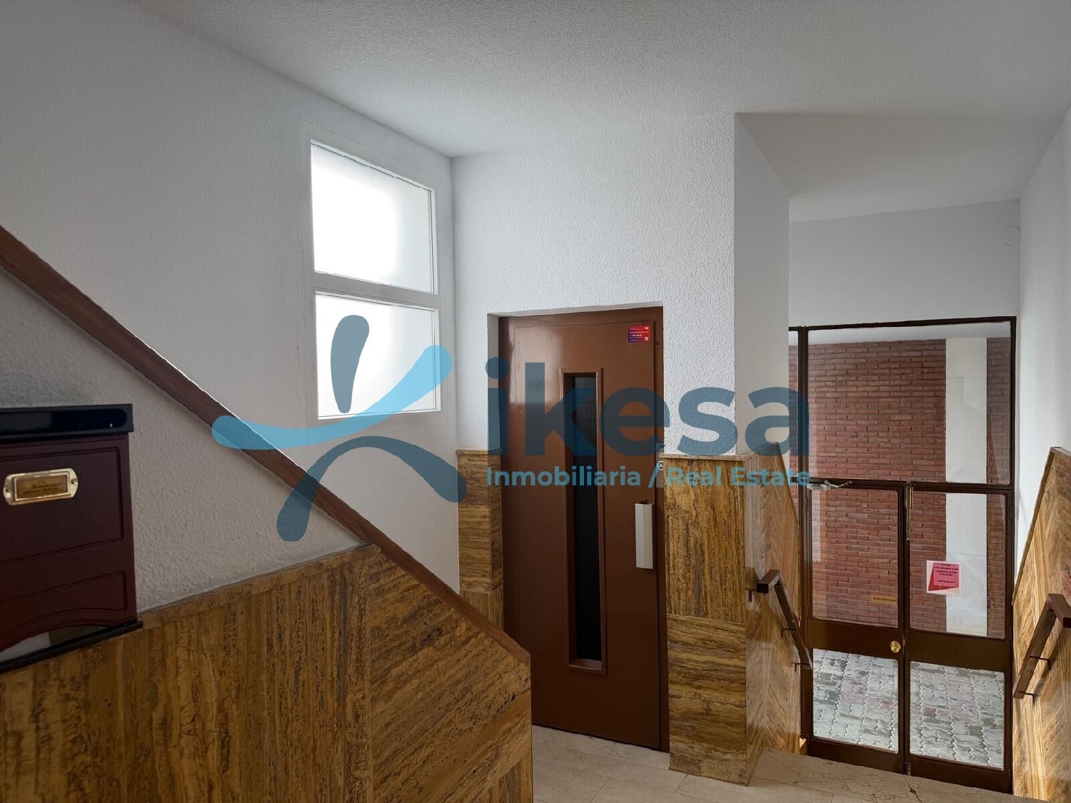  till salu lägenhet Pozoblanco Pedroches (Los) 6