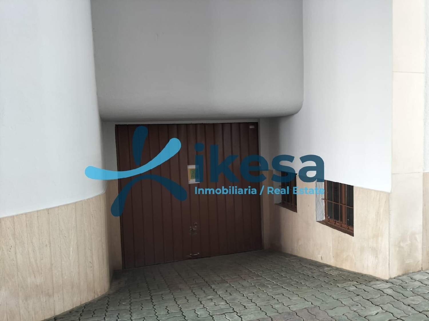  till salu lägenhet Pozoblanco Pedroches (Los) 4