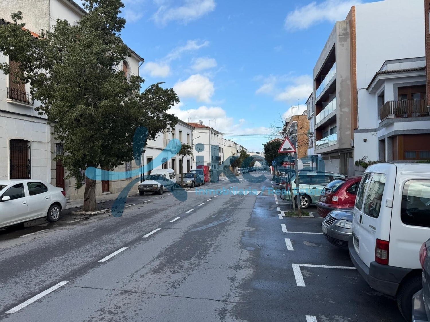  till salu lägenhet Pozoblanco Pedroches (Los) 3