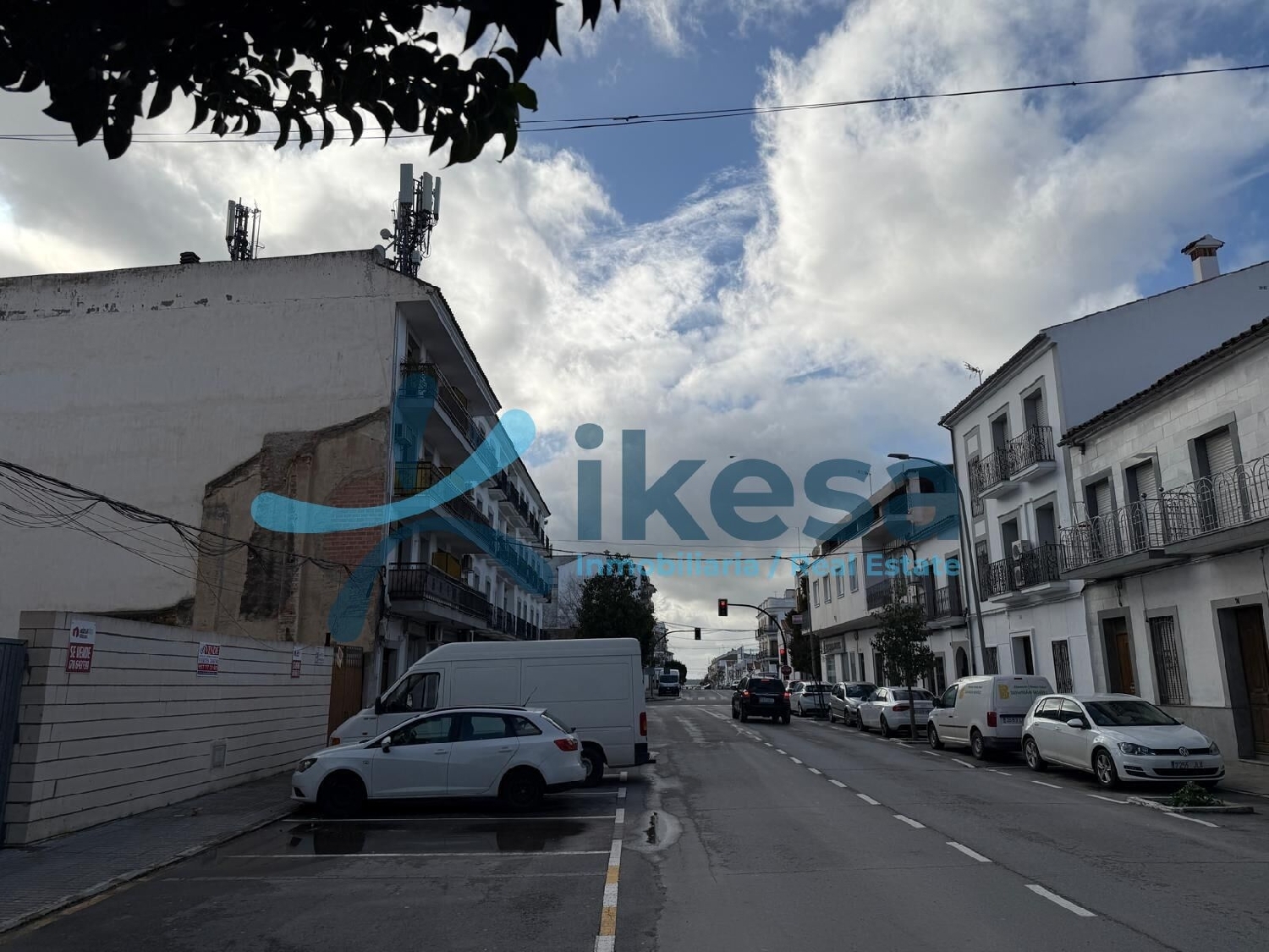  till salu lägenhet Pozoblanco Pedroches (Los) 2