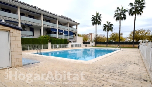 Puçol Horta Nord Wohnung Bild 6351929