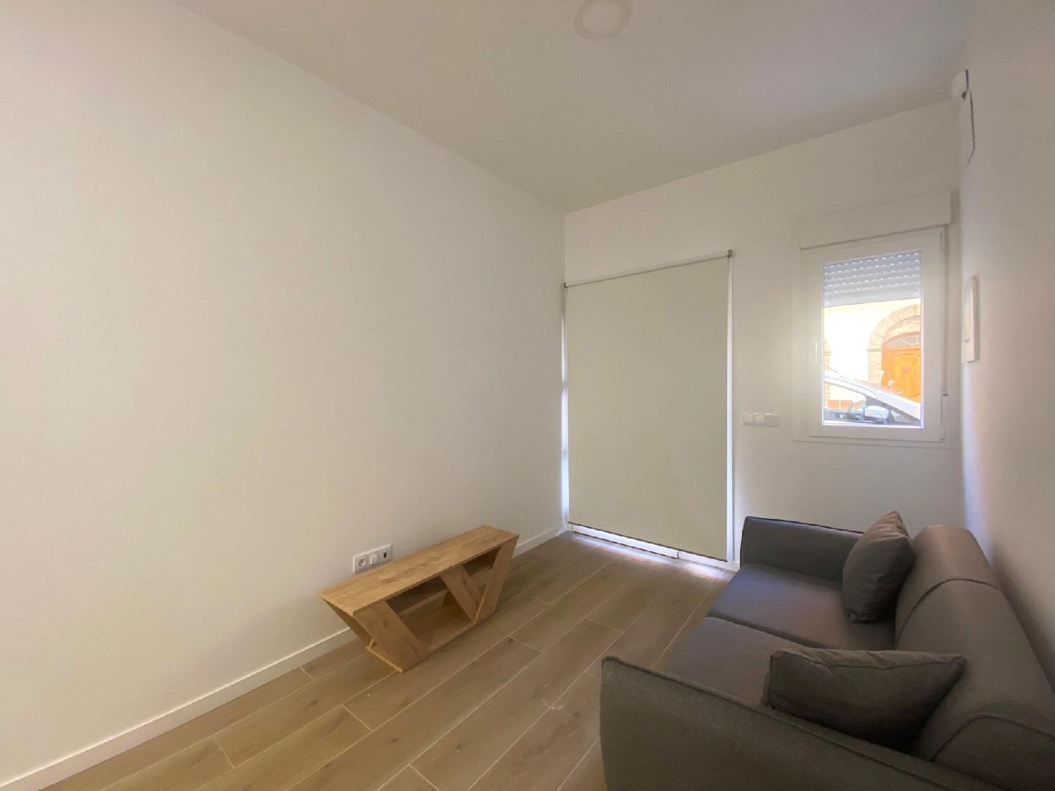  till salu lägenhet Puçol Horta Nord 7