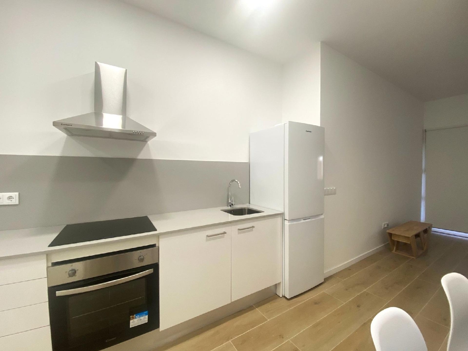  till salu lägenhet Puçol Horta Nord 2