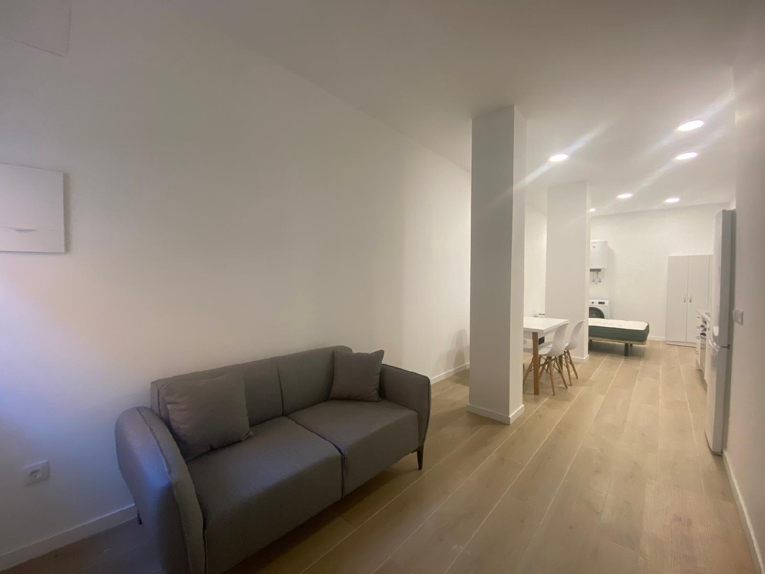  till salu lägenhet Puçol Horta Nord 6