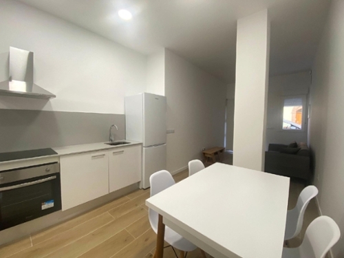 Puçol Horta Nord lägenhet foto 6346701