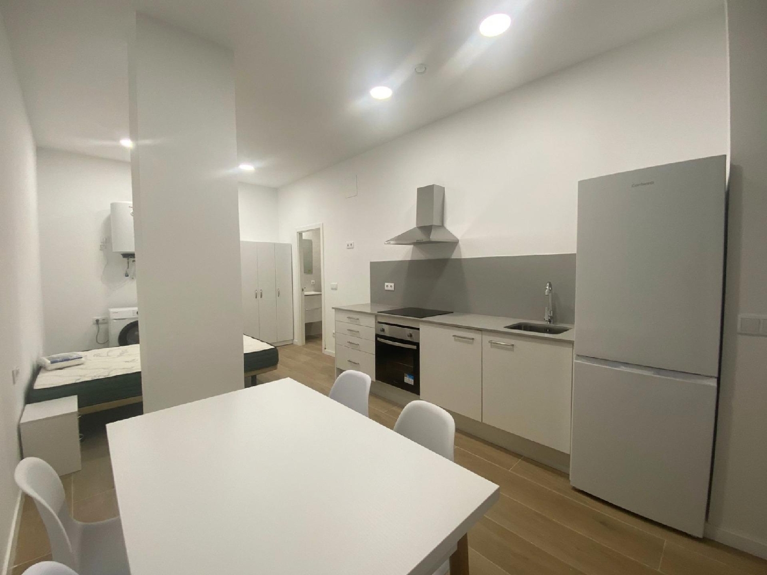  till salu lägenhet Puçol Horta Nord 3