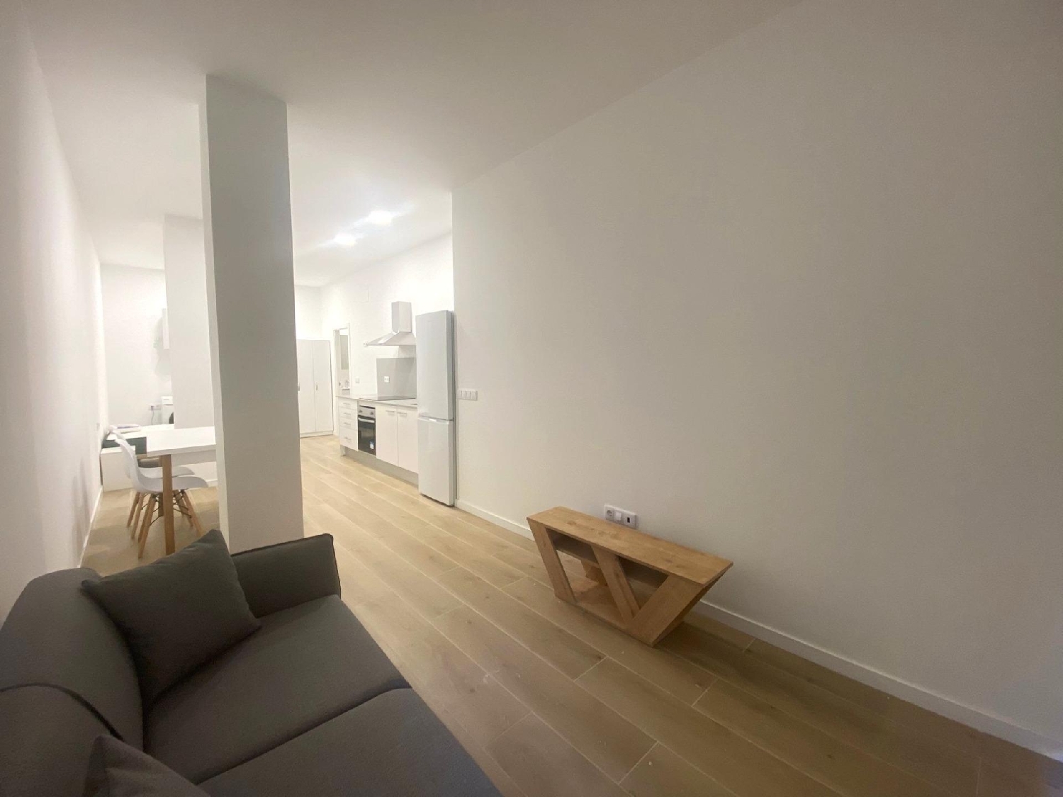  till salu lägenhet Puçol Horta Nord 5