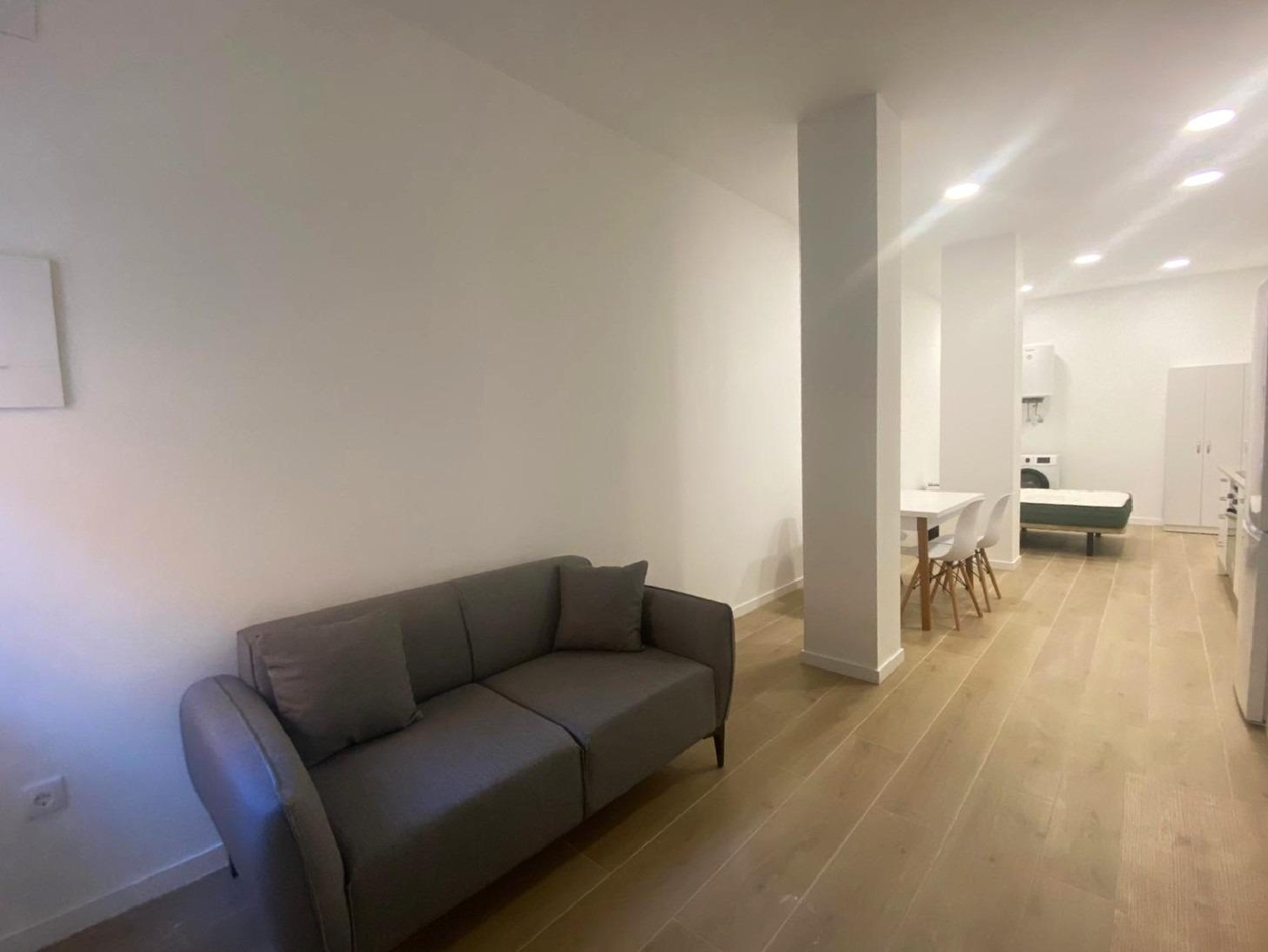  till salu lägenhet Puçol Horta Nord 4