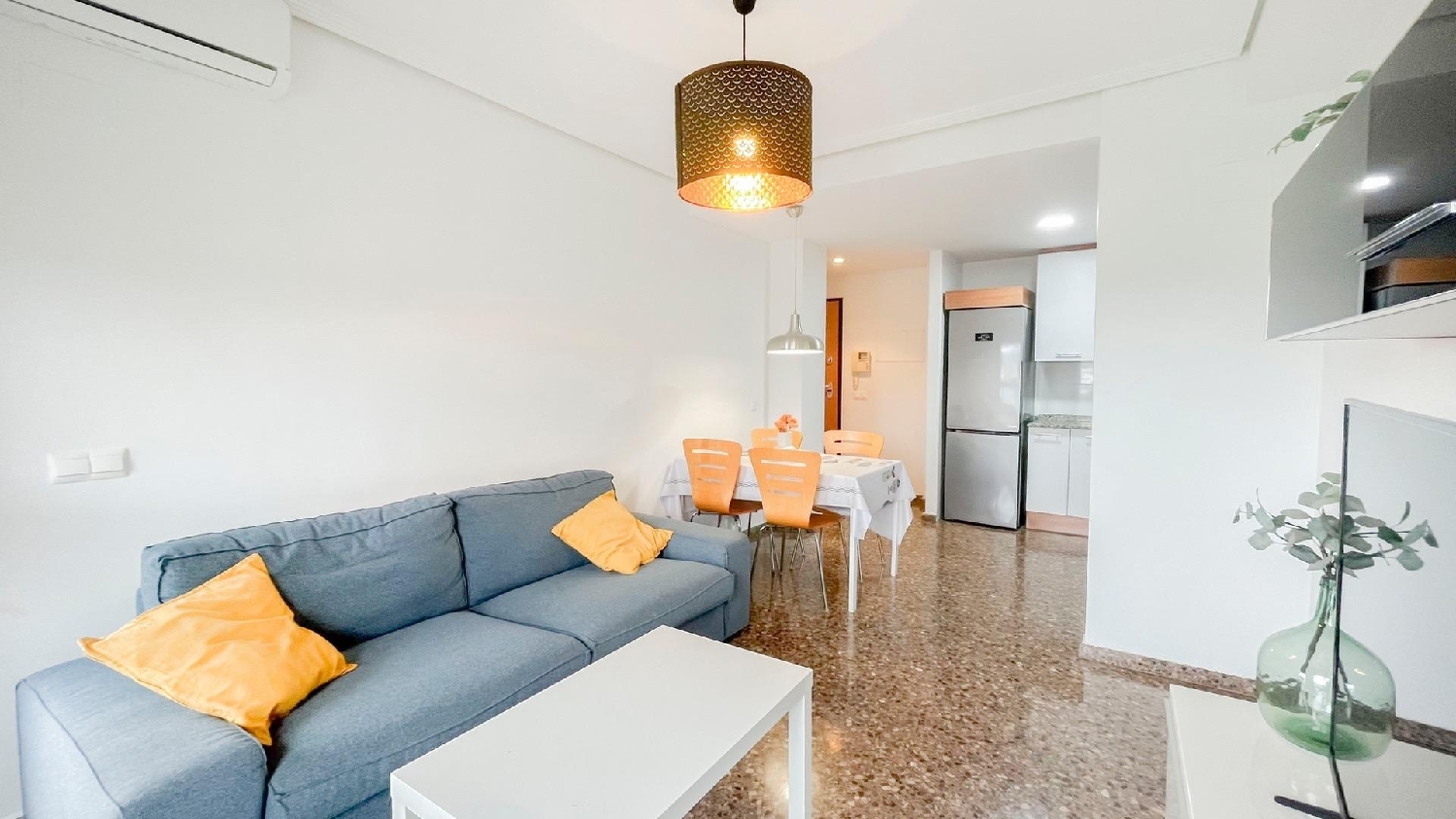 for sale apartment Puçol Horta Nord 4