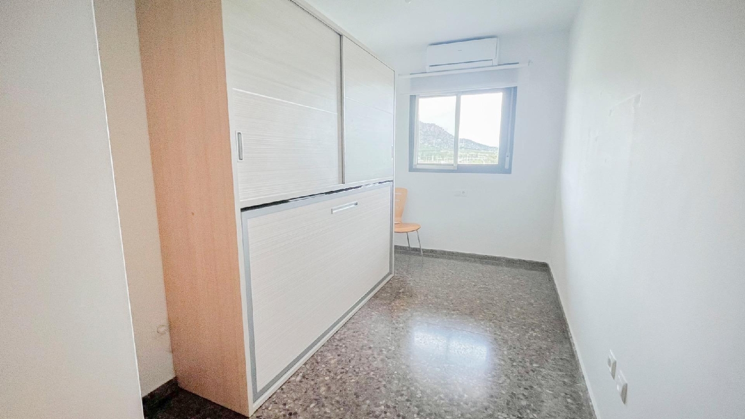 for sale apartment Puçol Horta Nord 8