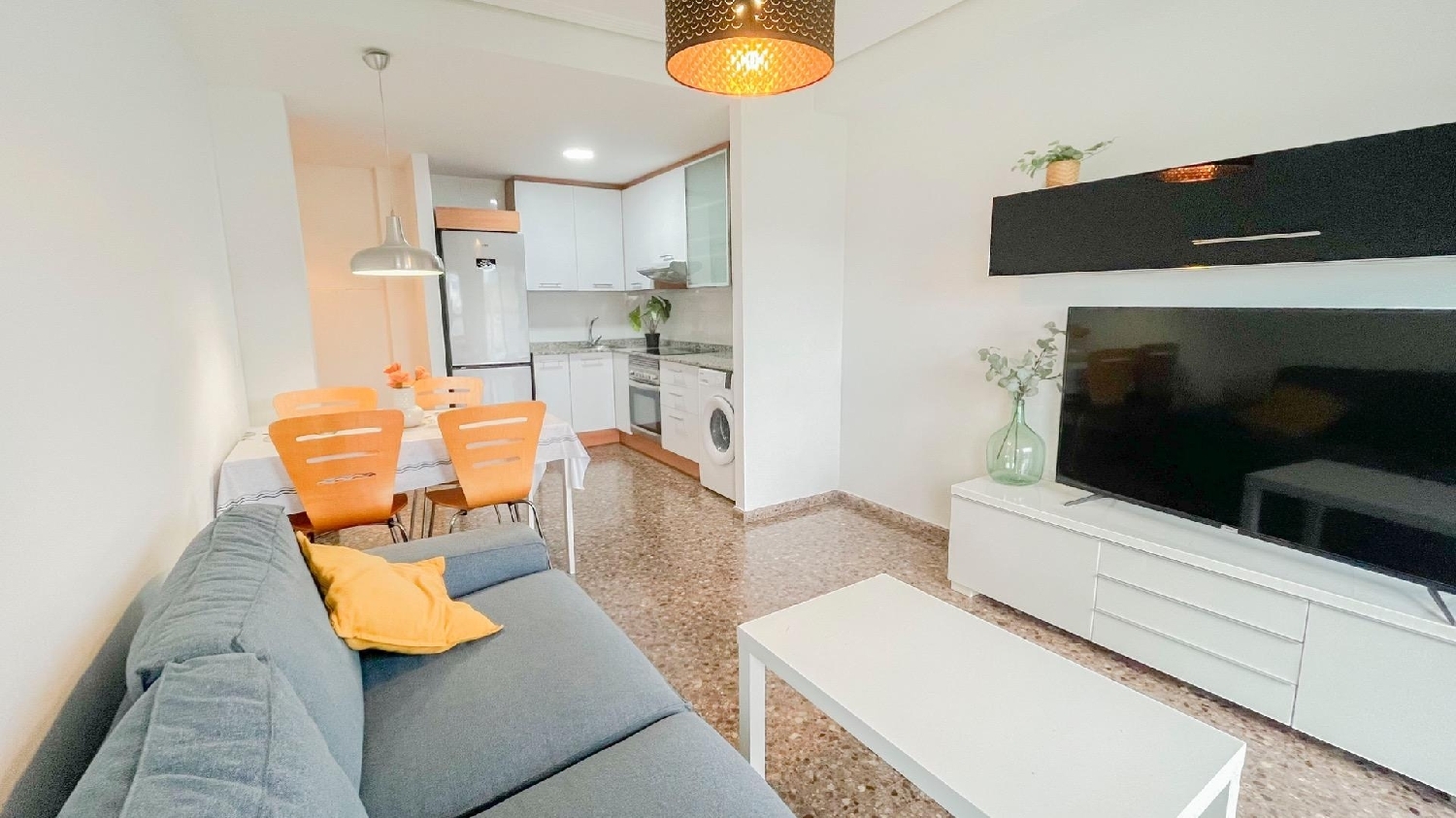 for sale apartment Puçol Horta Nord 3