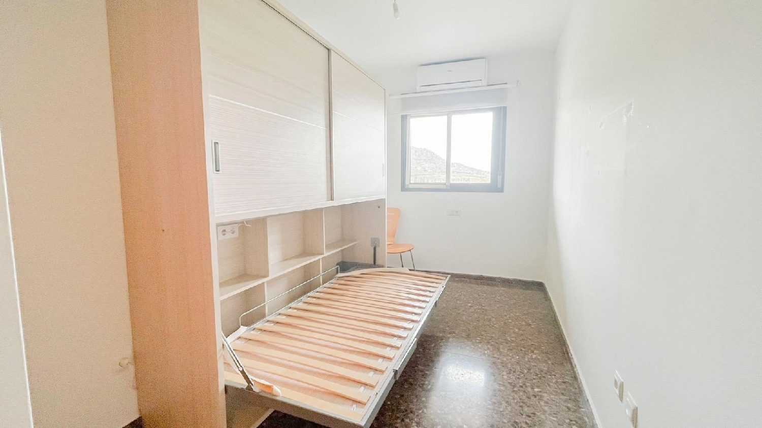 for sale apartment Puçol Horta Nord 7