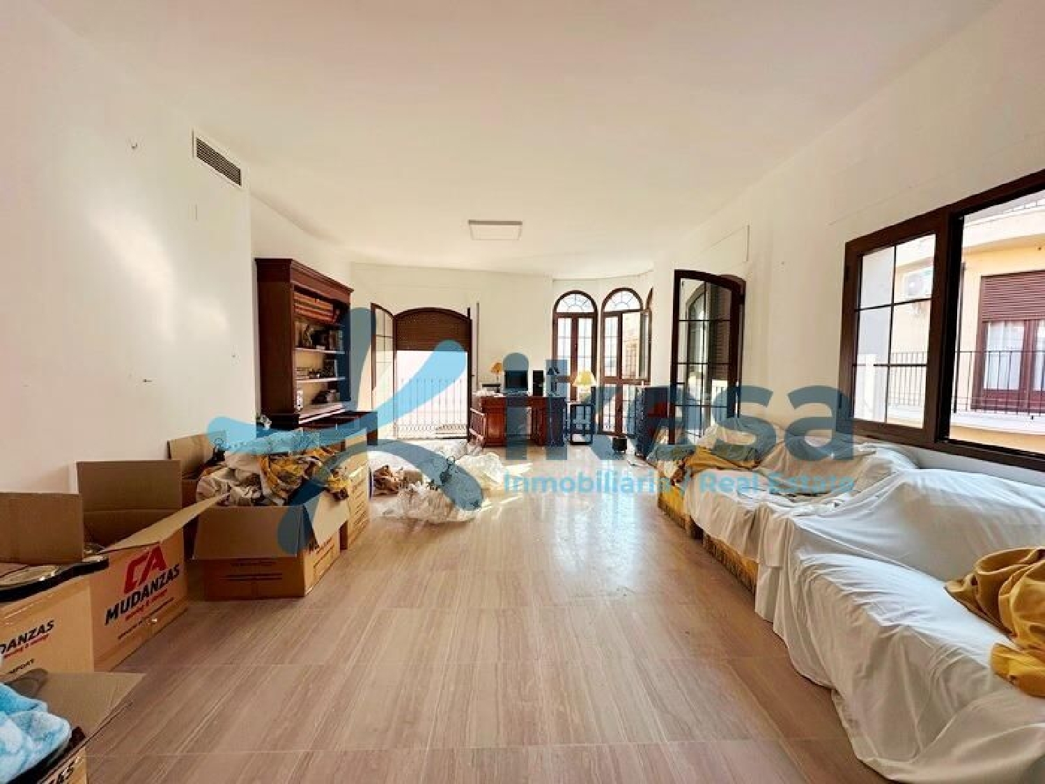  en venta apartamento Puente Genil Campiña Sur 2