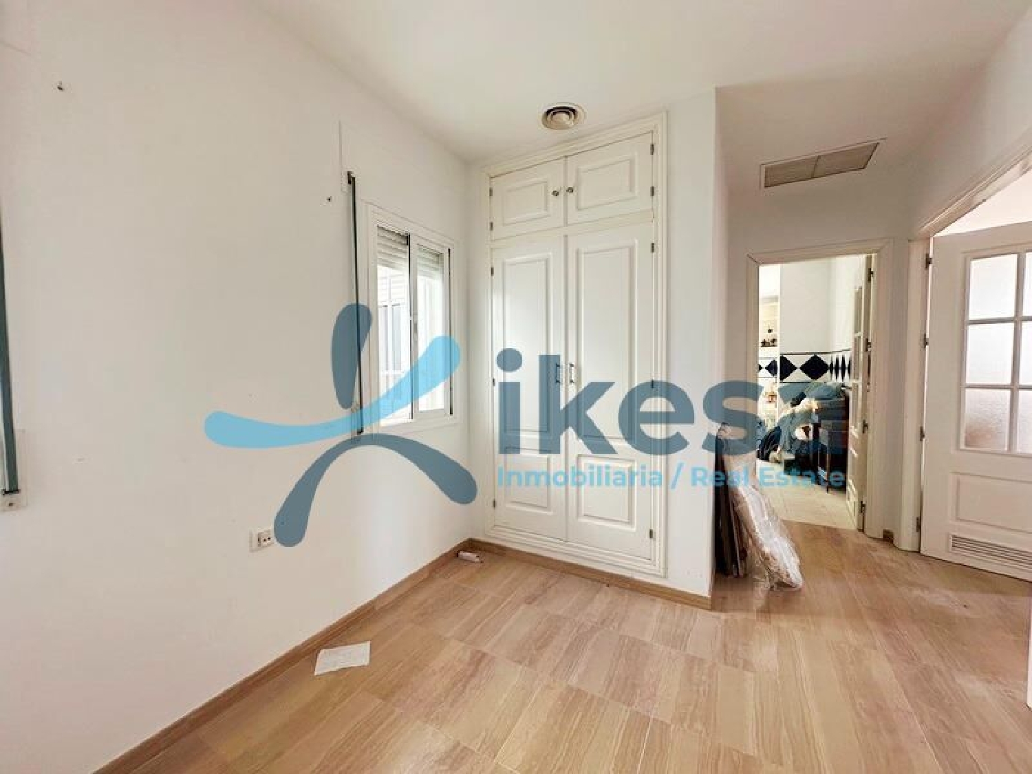  en venta apartamento Puente Genil Campiña Sur 6