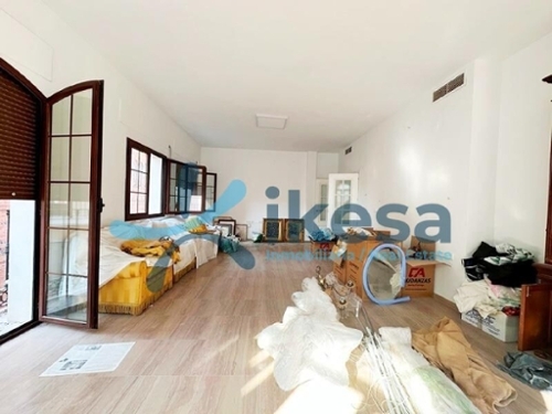 Puente Genil Campiña Sur apartamento foto 6347034