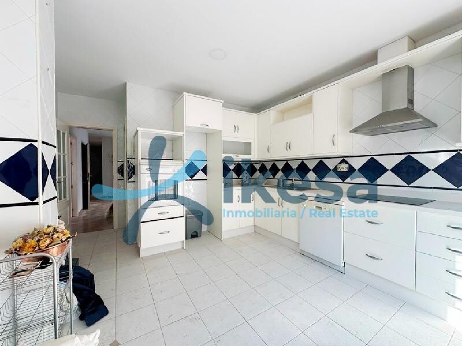  en venta apartamento Puente Genil Campiña Sur 3