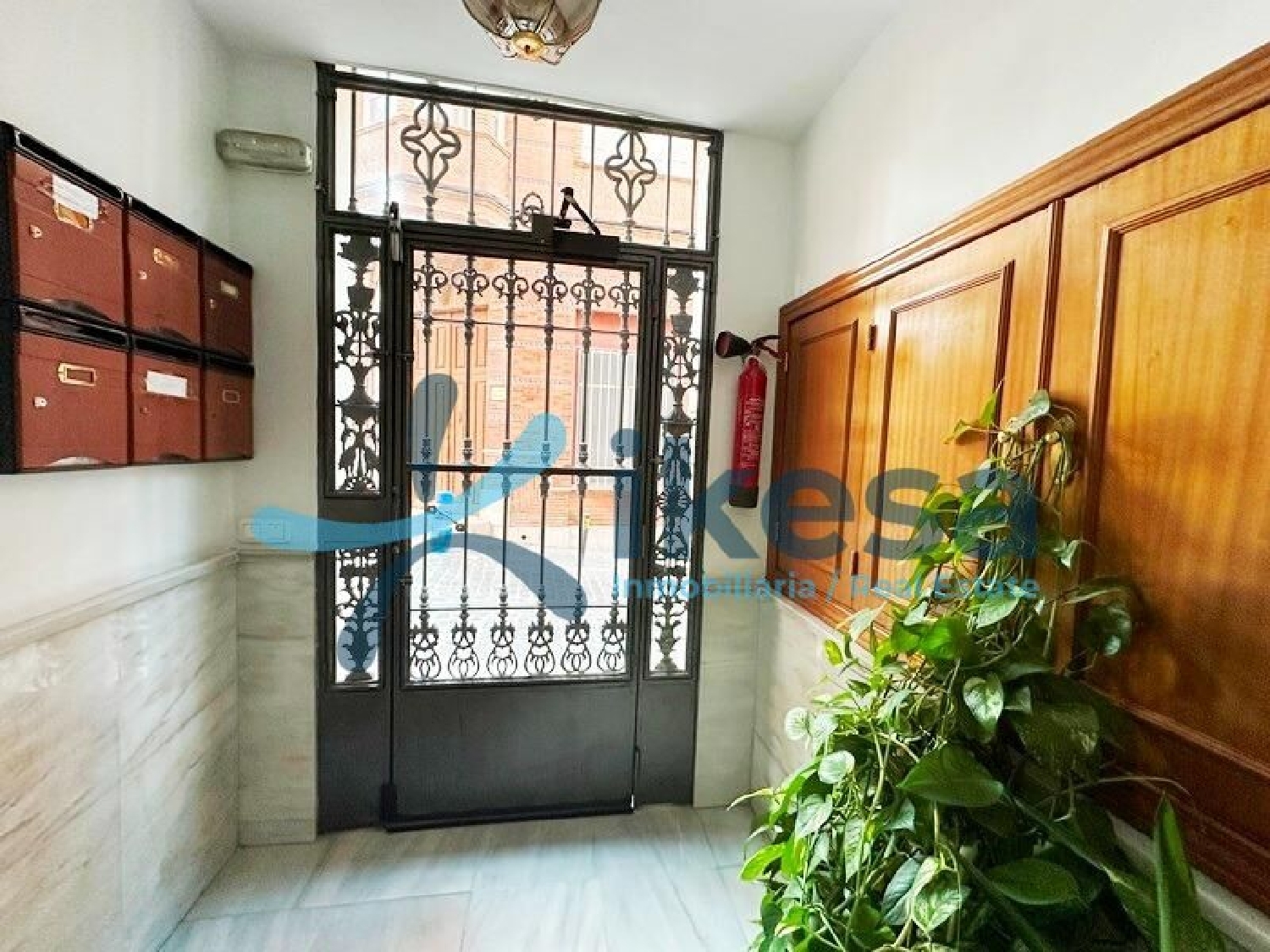  en venta apartamento Puente Genil Campiña Sur 7