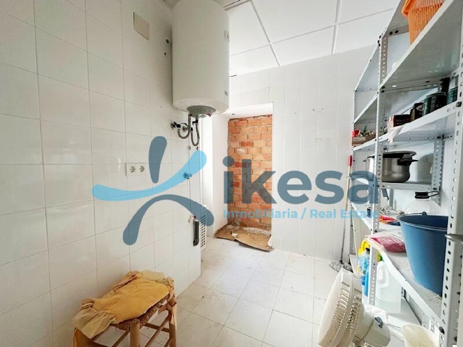  en venta apartamento Puente Genil Campiña Sur 5