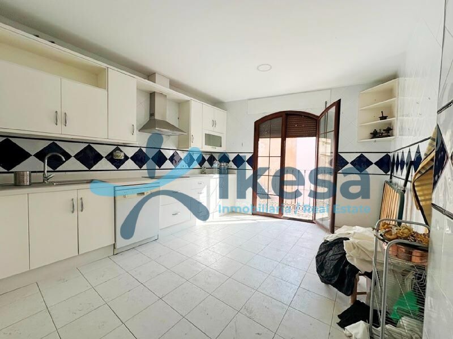  en venta apartamento Puente Genil Campiña Sur 4