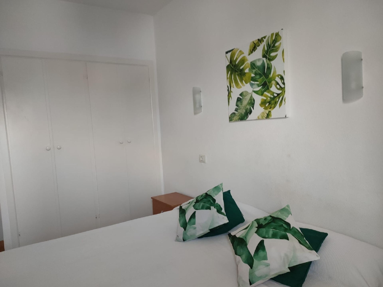  till salu lägenhet Puerto De La Cruz Zona Norte 6