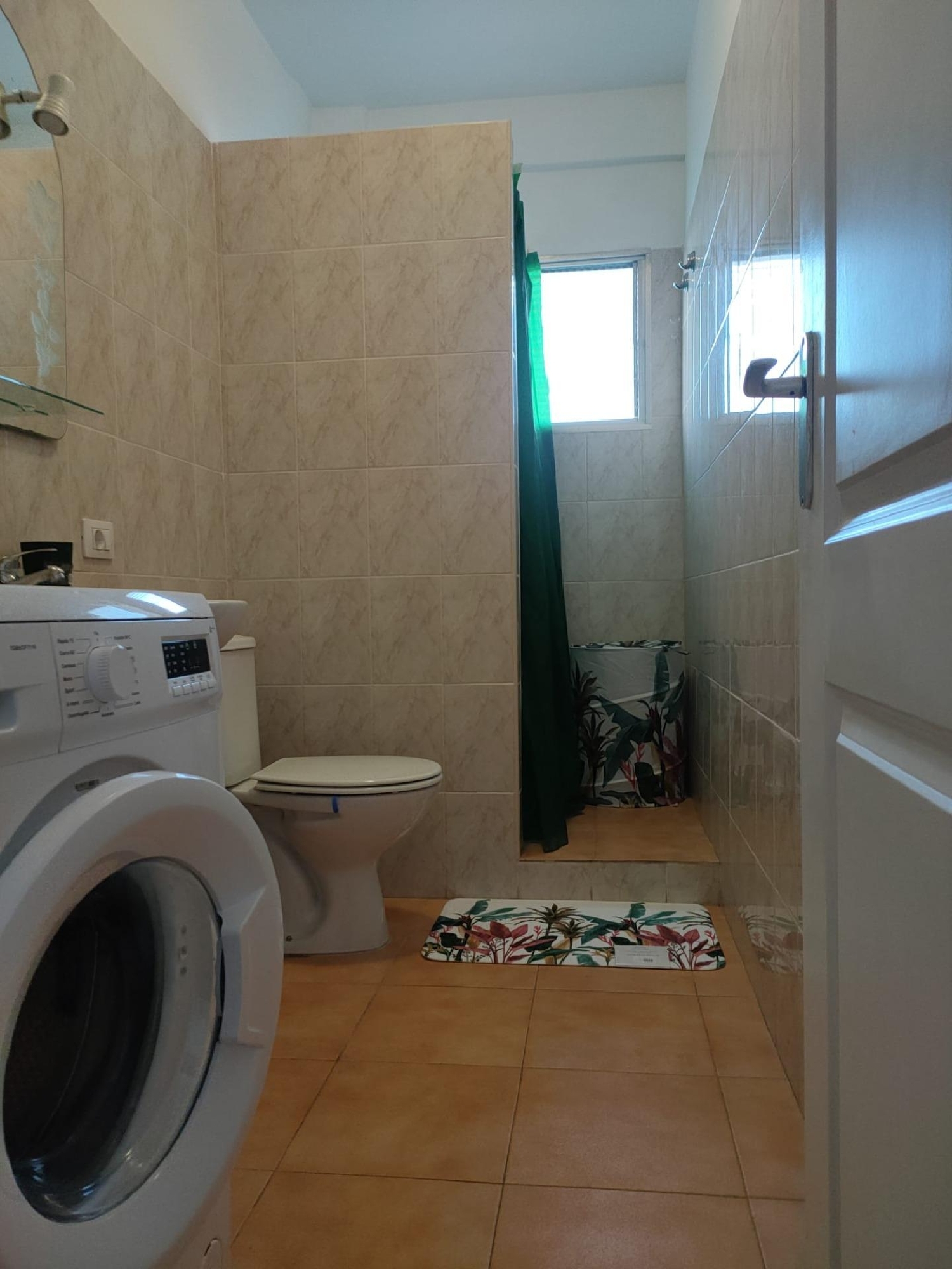  till salu lägenhet Puerto De La Cruz Zona Norte 8