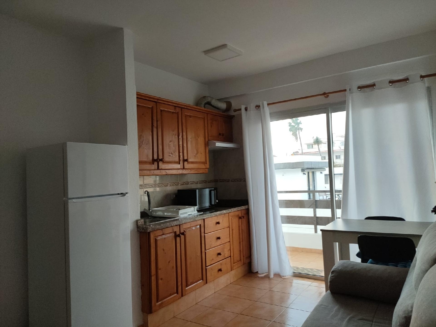  till salu lägenhet Puerto De La Cruz Zona Norte 4