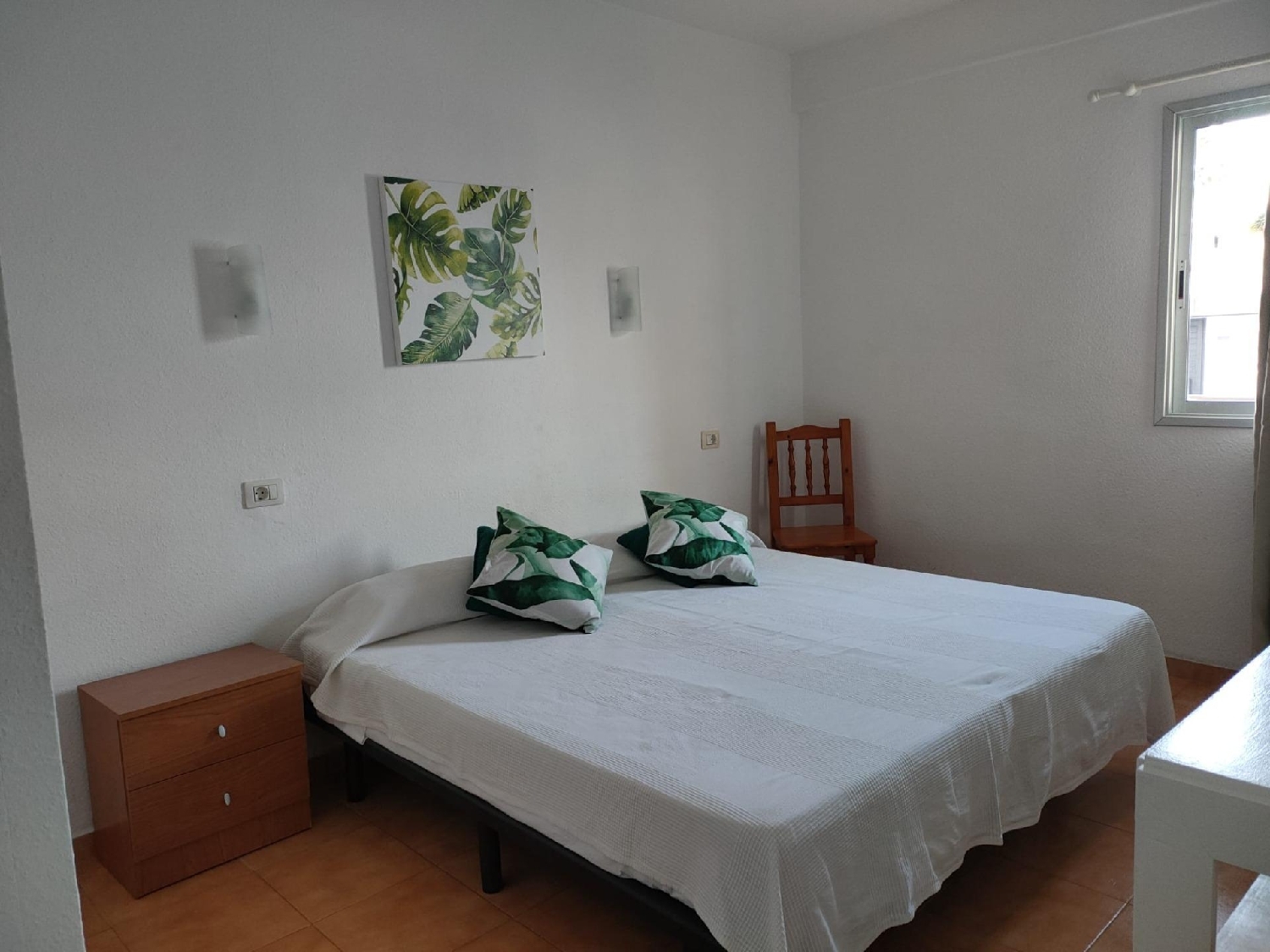  till salu lägenhet Puerto De La Cruz Zona Norte 5