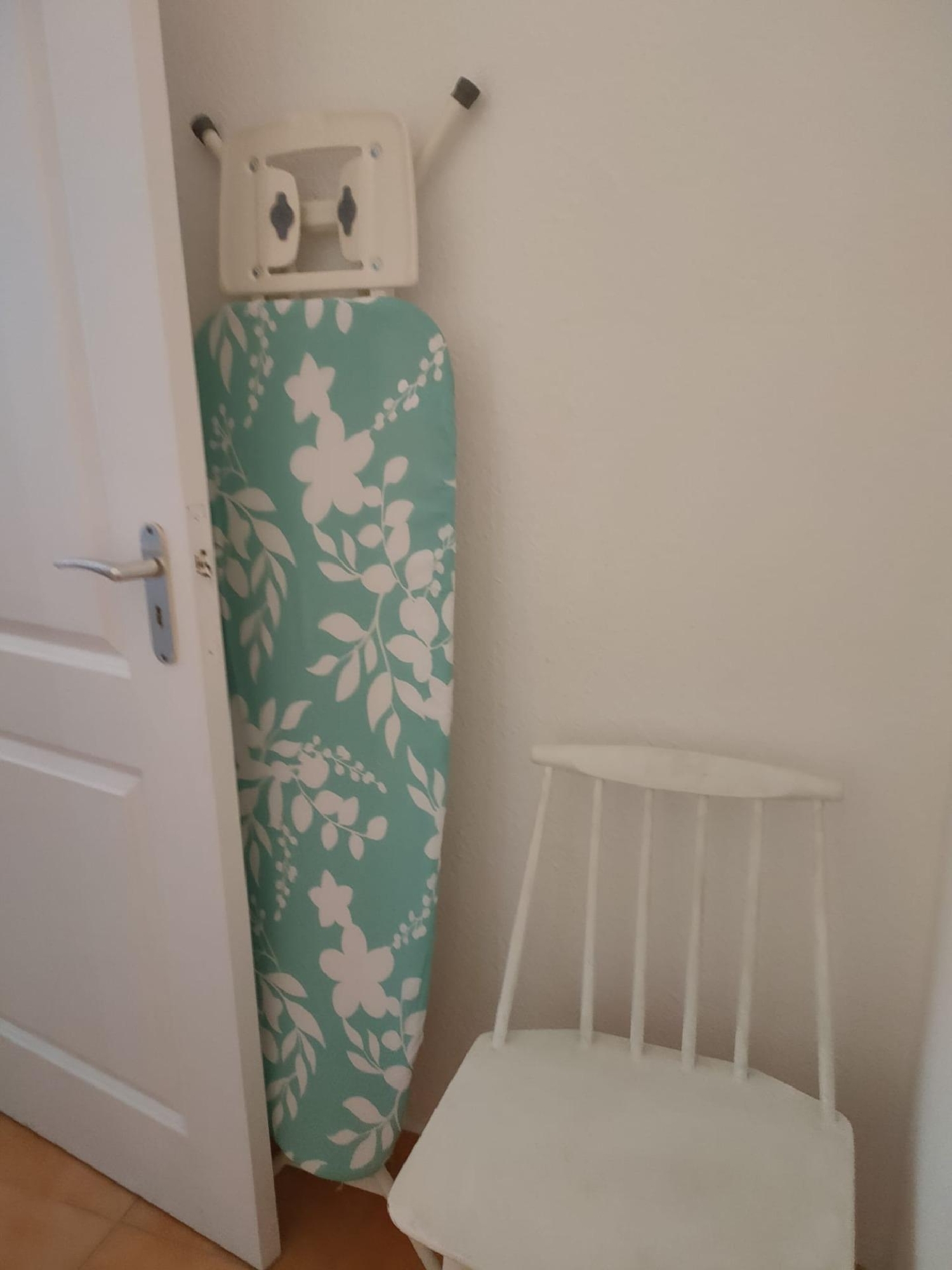  till salu lägenhet Puerto De La Cruz Zona Norte 7