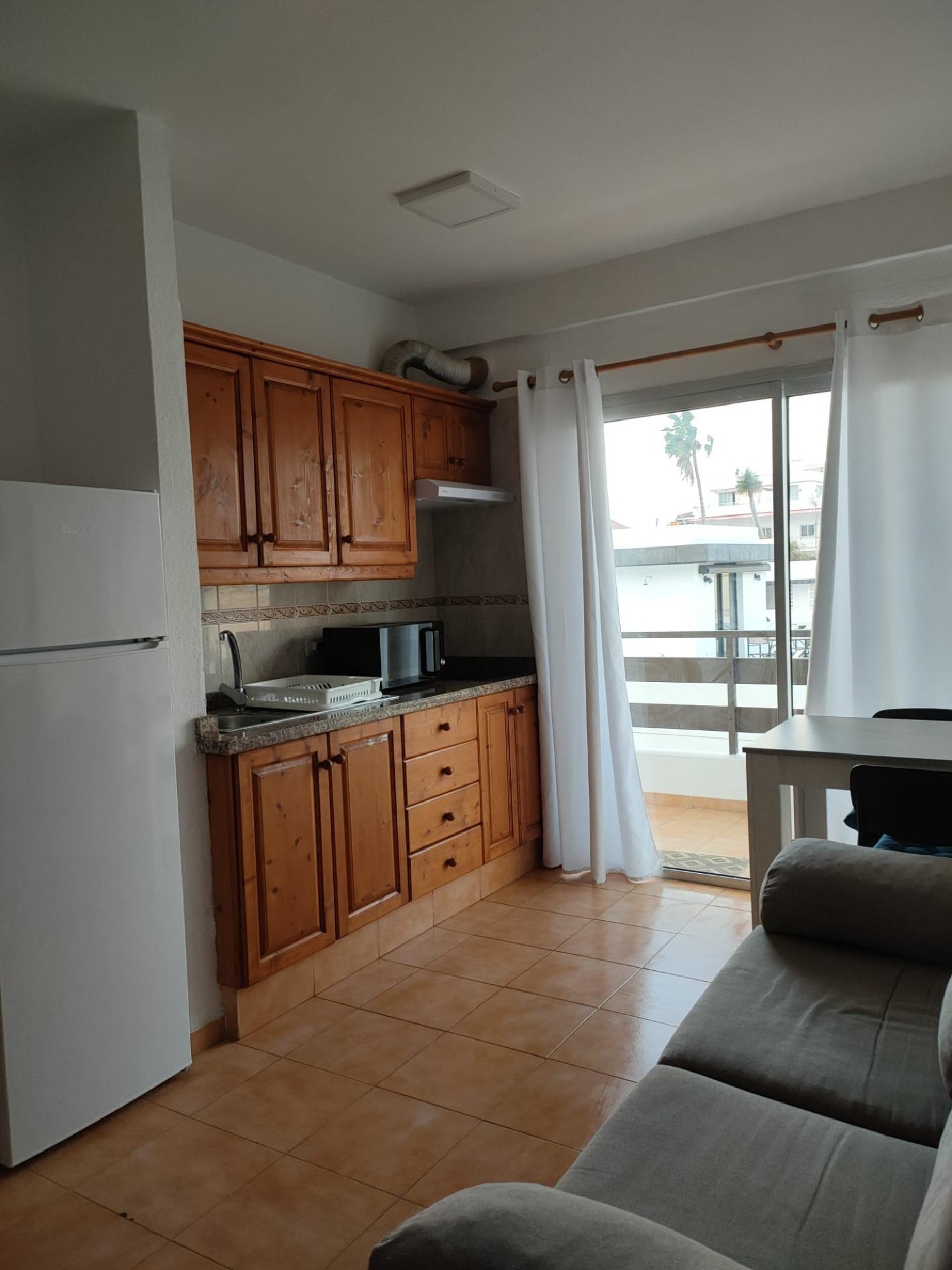  till salu lägenhet Puerto De La Cruz Zona Norte 3