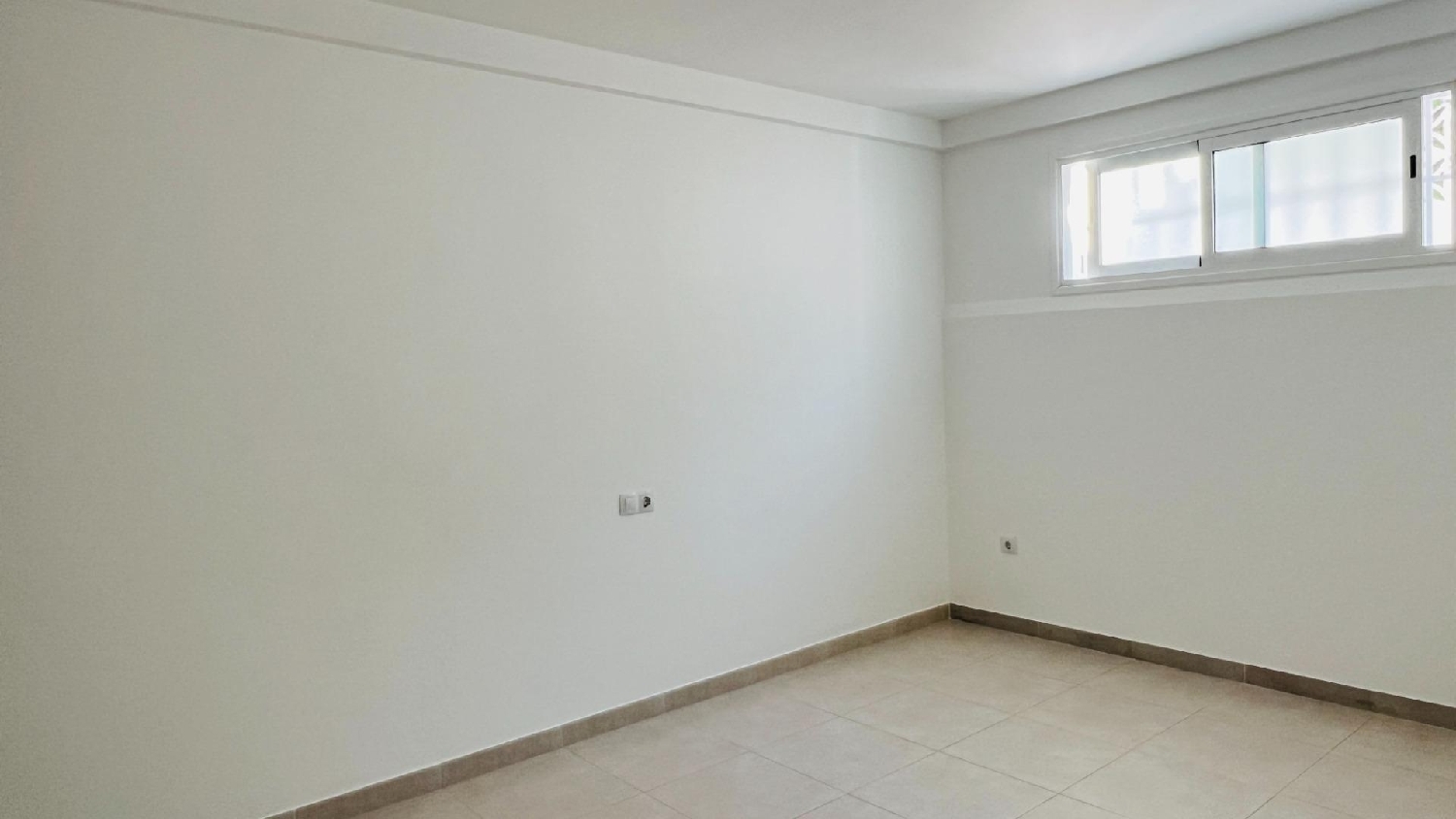  till salu lägenhet Puerto De La Cruz Zona Norte 8