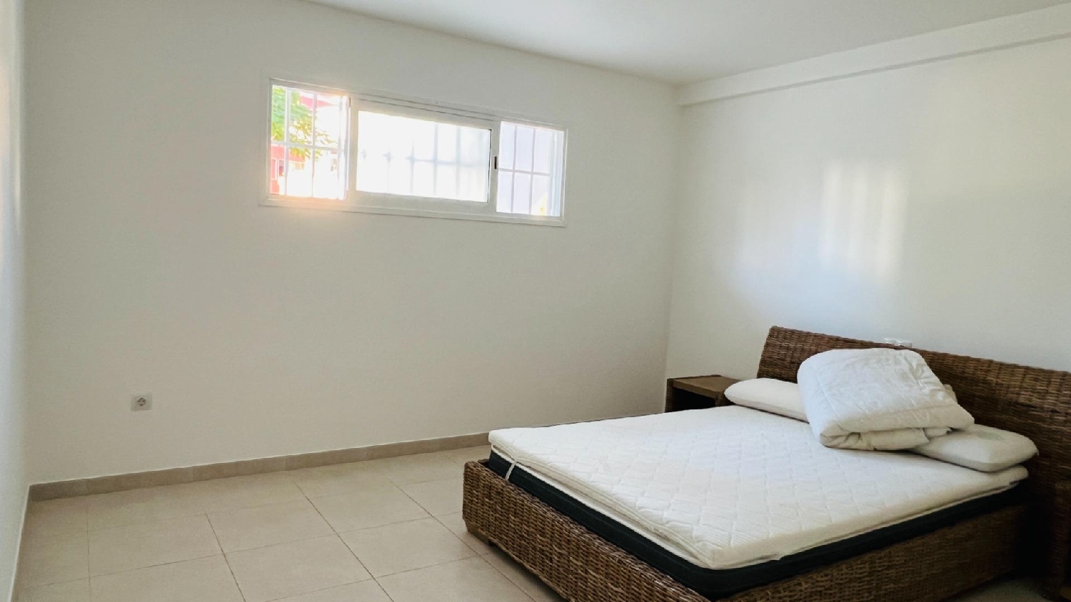  till salu lägenhet Puerto De La Cruz Zona Norte 7