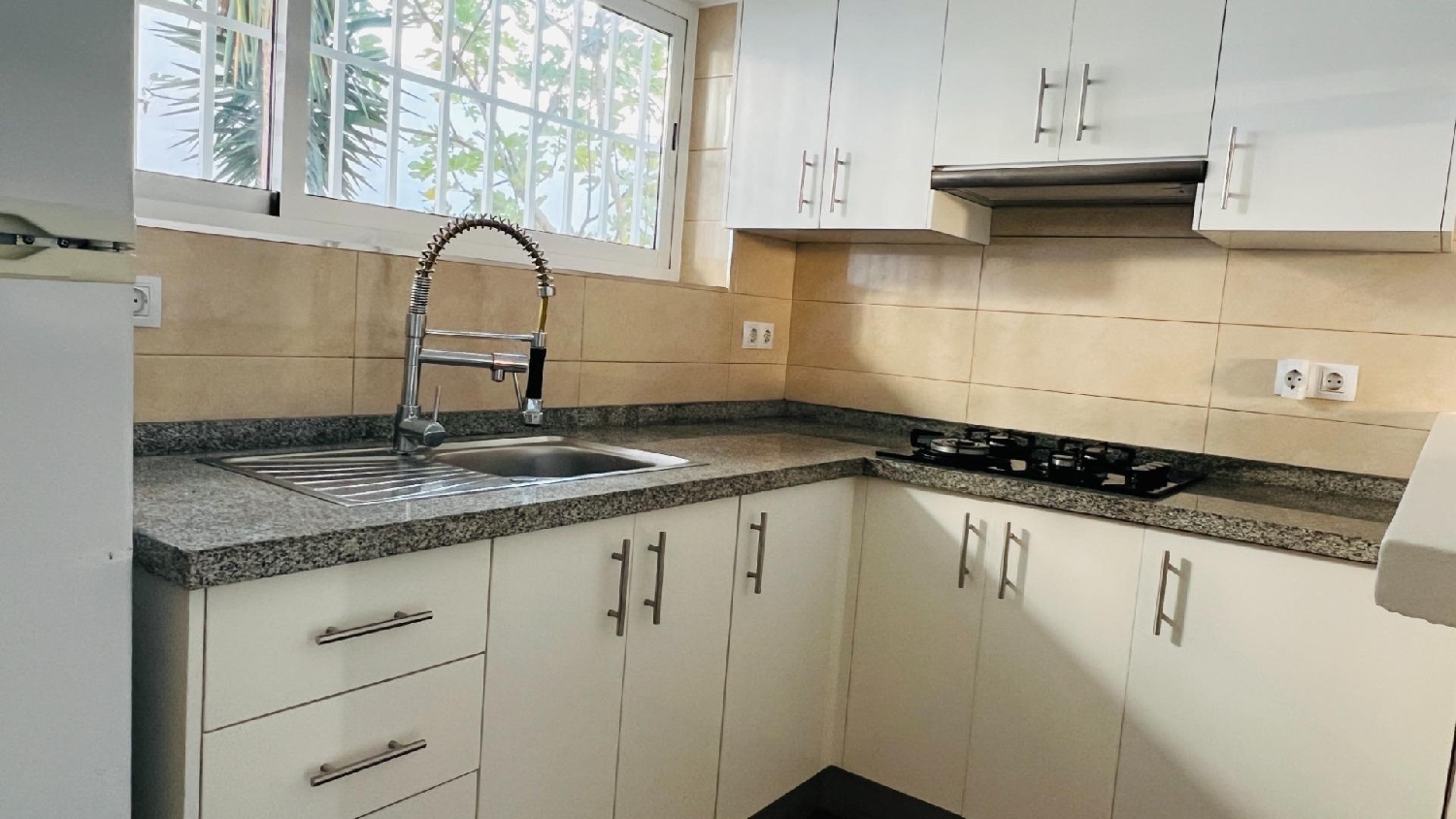  till salu lägenhet Puerto De La Cruz Zona Norte 6