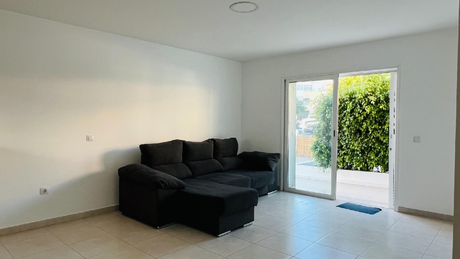  till salu lägenhet Puerto De La Cruz Zona Norte 2