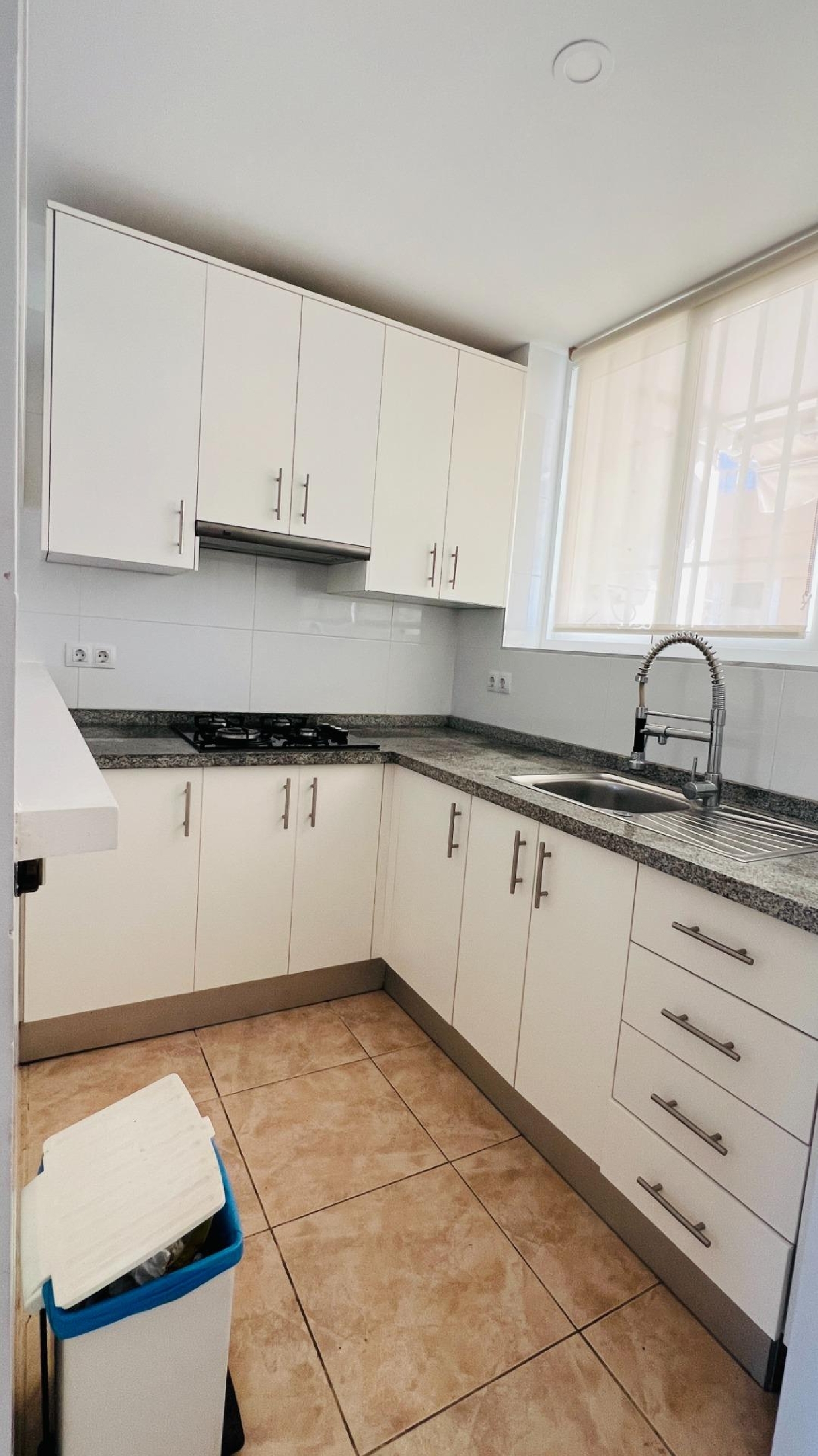  till salu lägenhet Puerto De La Cruz Zona Norte 5