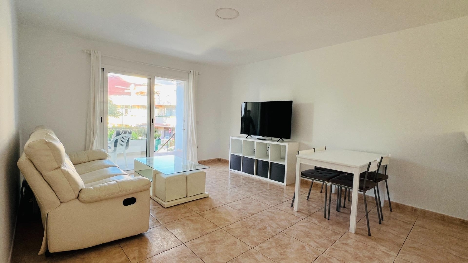  till salu lägenhet Puerto De La Cruz Zona Norte 3