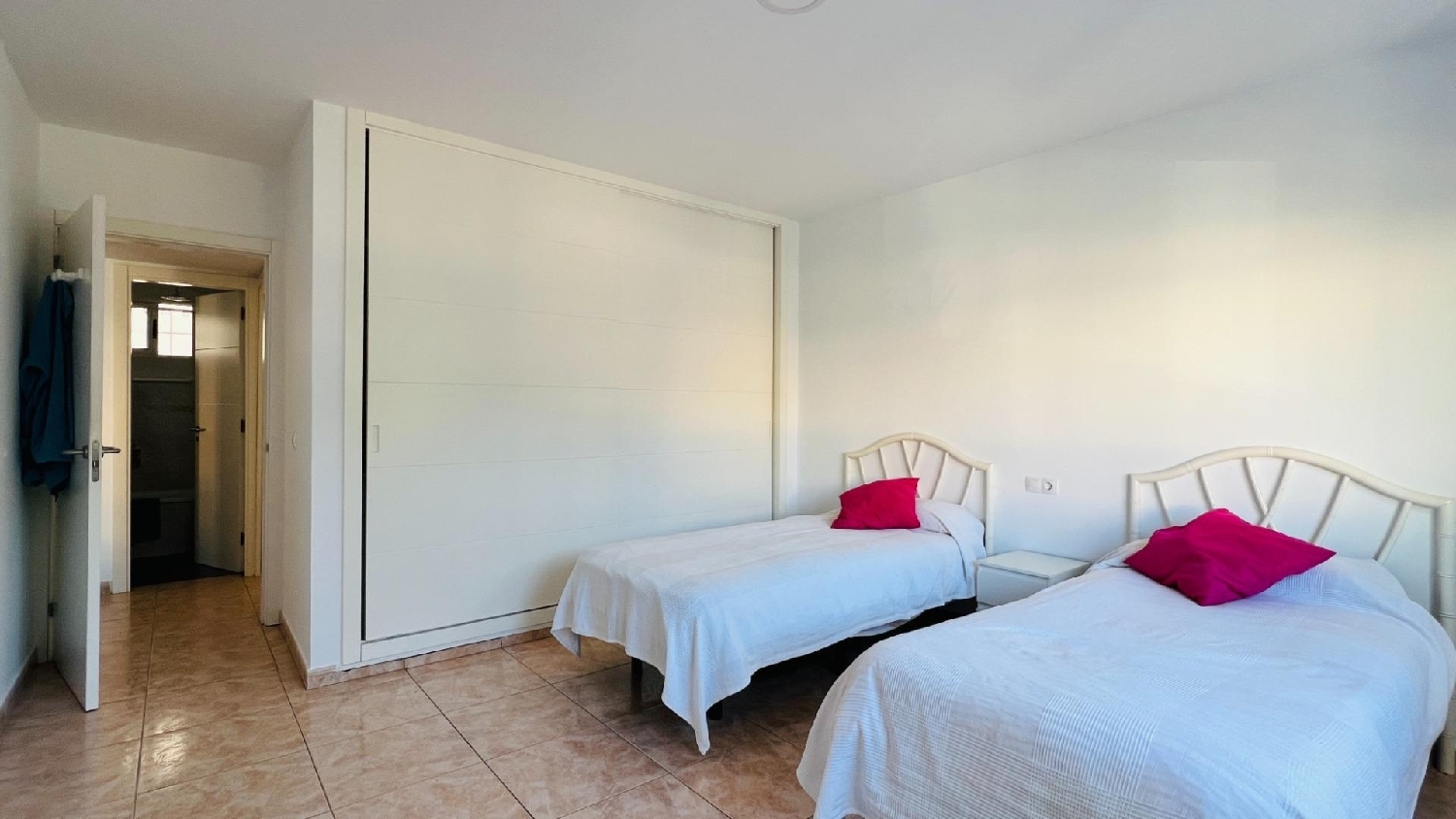  till salu lägenhet Puerto De La Cruz Zona Norte 7