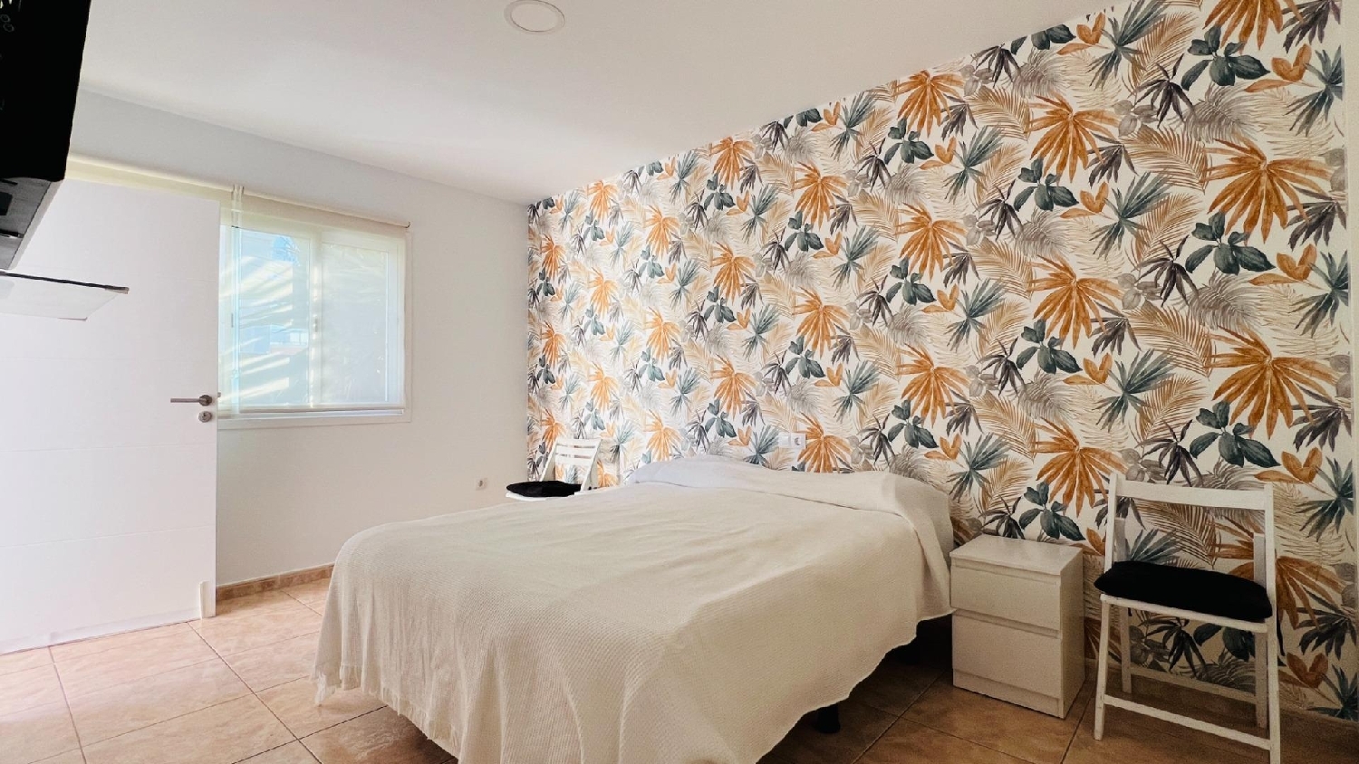  till salu lägenhet Puerto De La Cruz Zona Norte 8