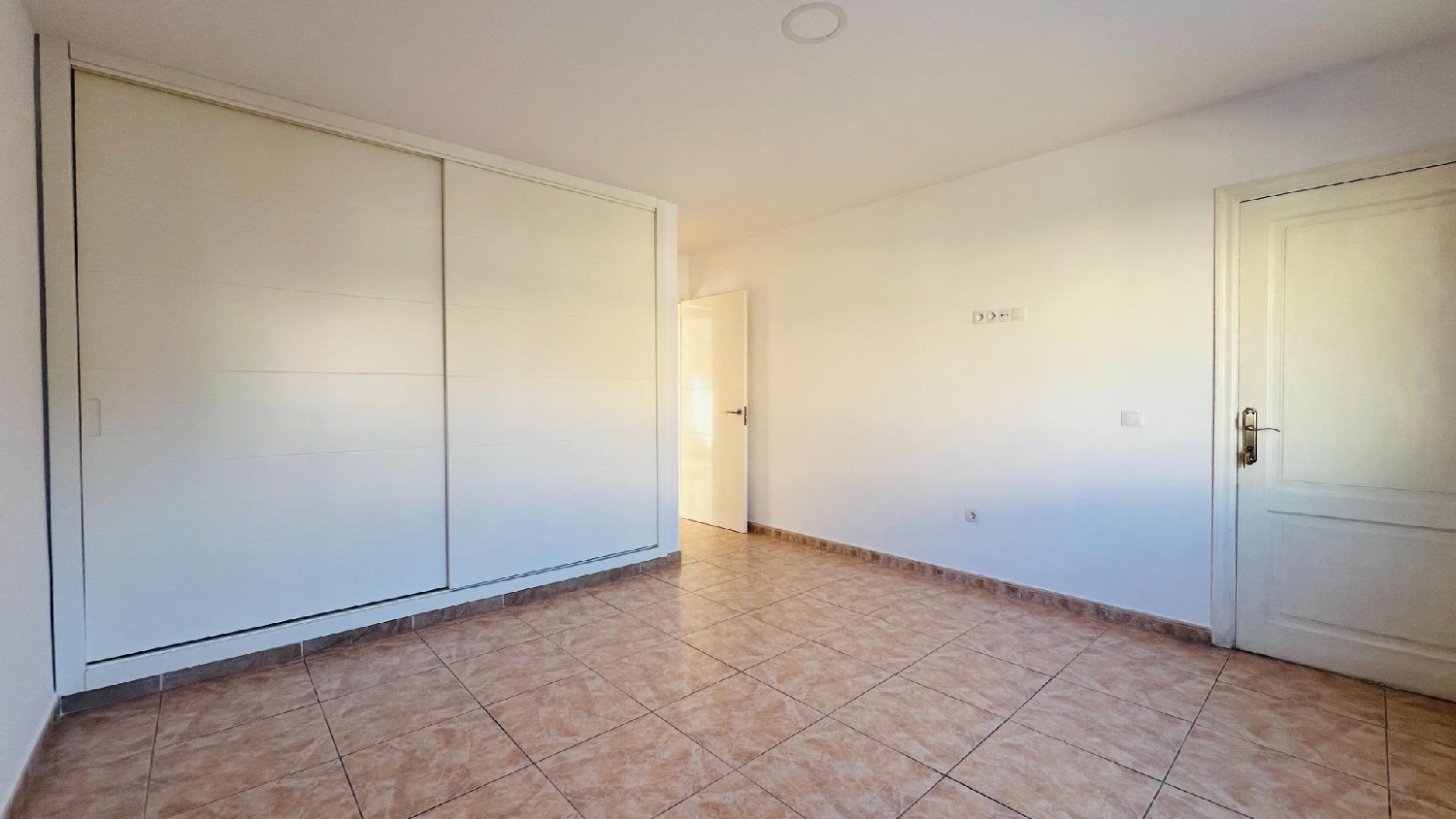  till salu lägenhet Puerto De La Cruz Zona Norte 8